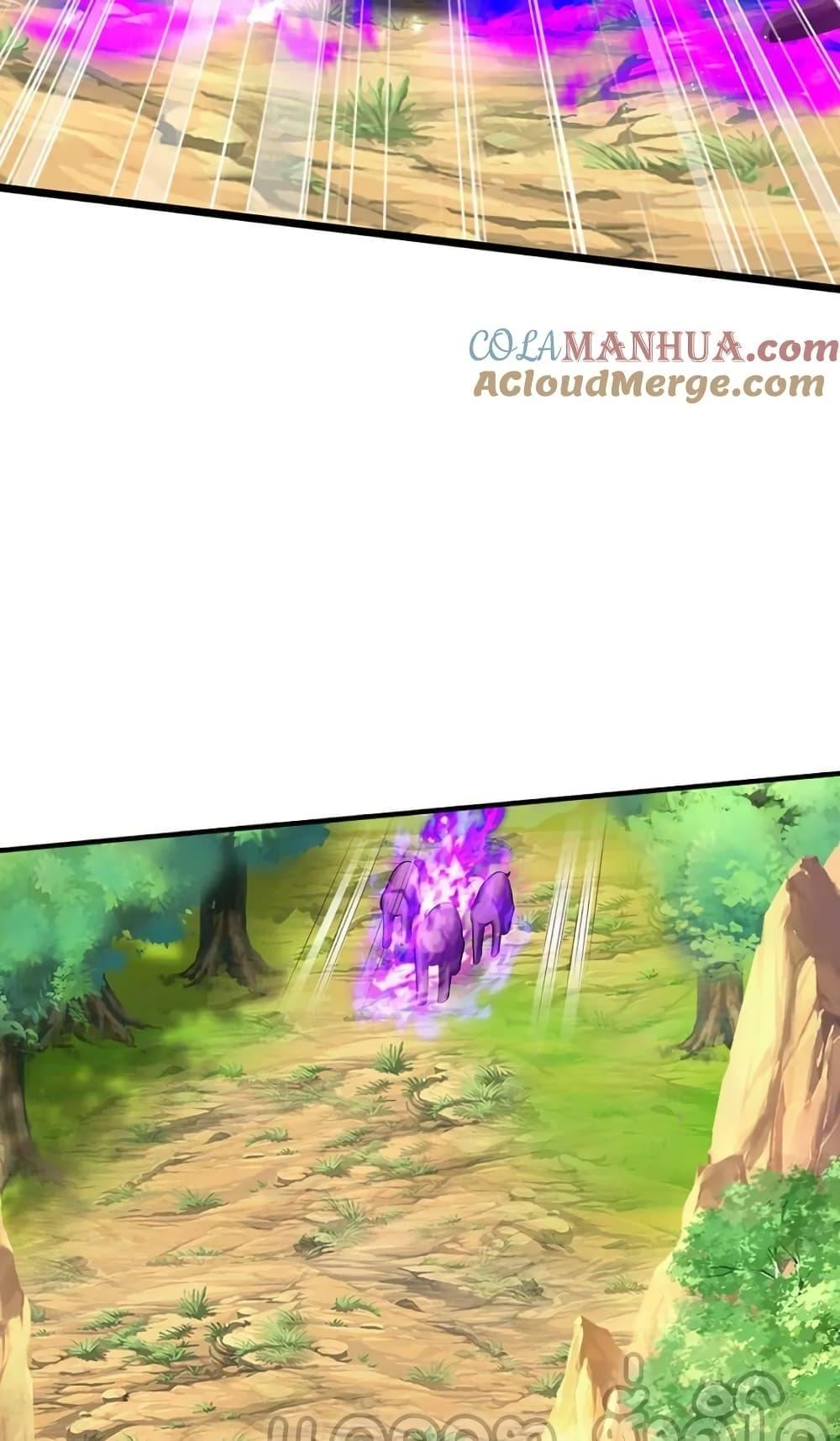 Manga-lc-com อ่านมังงะ อ่านการ์ตูน ออนไลน์ ฟรี Disciples All Over the World ตอนที่ 1 2 3 4 5 6 7 8 9 10 11 12 13 14 ฟรี ไม่มีโฆษณา Manga-lc - อ่าน มังงะ อ่าน การ์ตูน ออนไลน์ อ่านมังงะ ฟรี