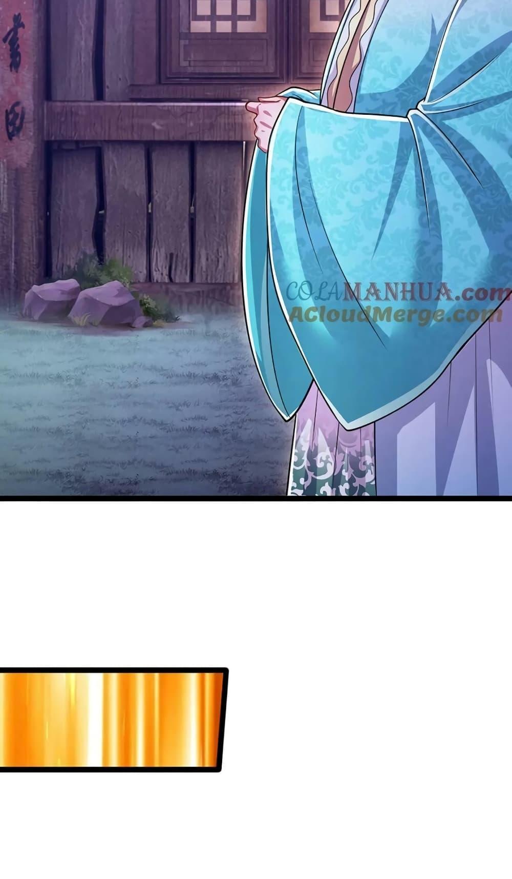 Manga-lc-com อ่านมังงะ อ่านการ์ตูน ออนไลน์ ฟรี Disciples All Over the World ตอนที่ 1 2 3 4 5 6 7 8 9 10 11 12 13 14 ฟรี ไม่มีโฆษณา Manga-lc - อ่าน มังงะ อ่าน การ์ตูน ออนไลน์ อ่านมังงะ ฟรี