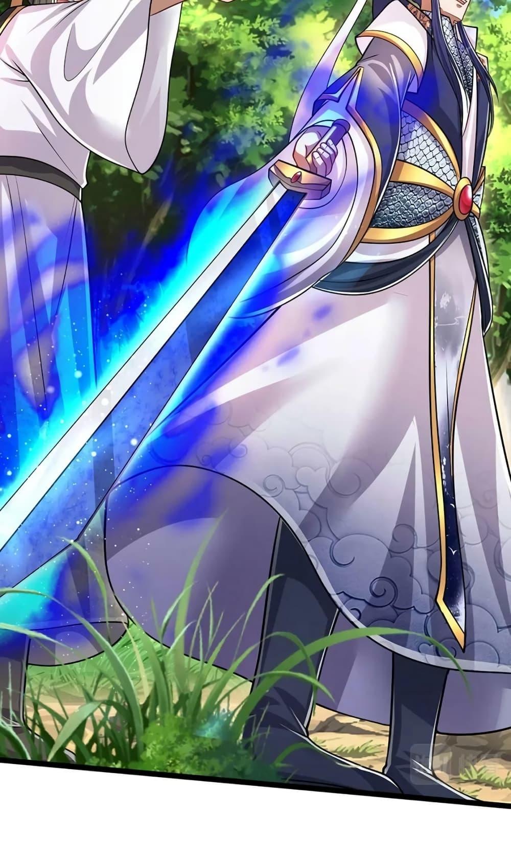 Manga-lc-com อ่านมังงะ อ่านการ์ตูน ออนไลน์ ฟรี Disciples All Over the World ตอนที่ 1 2 3 4 5 6 7 8 9 10 11 12 13 14 ฟรี ไม่มีโฆษณา Manga-lc - อ่าน มังงะ อ่าน การ์ตูน ออนไลน์ อ่านมังงะ ฟรี