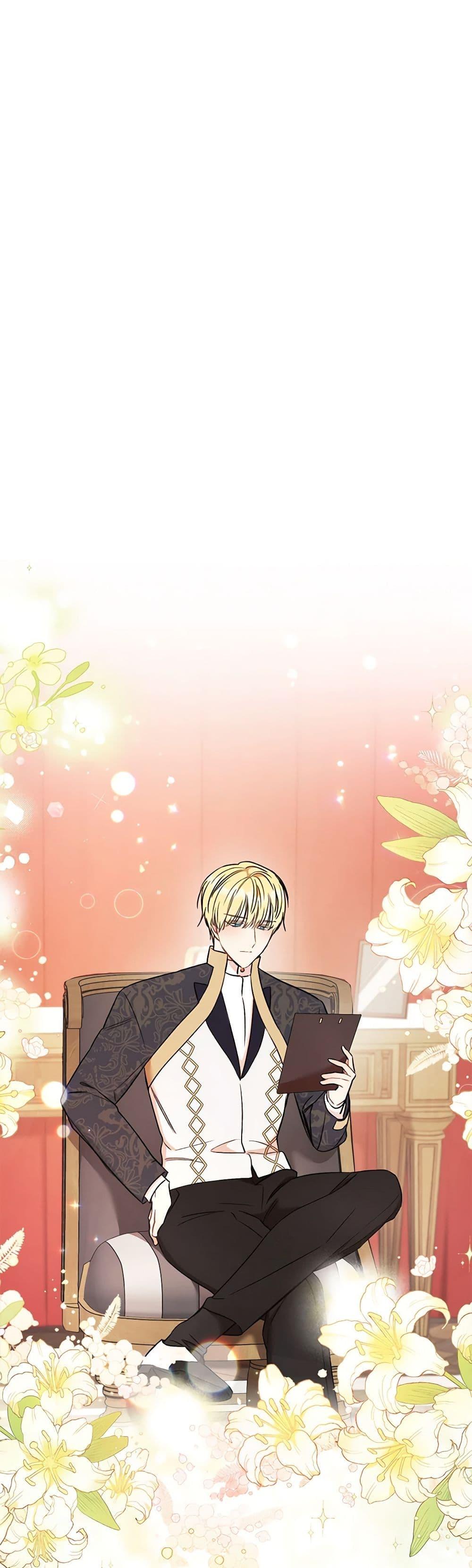 Manga-lc-com อ่านมังงะ อ่านการ์ตูน ออนไลน์ ฟรี One Pair Lady ตอนที่ 1 2 3 4 5 6 7 8 9 10 11 12 13 14 ฟรี ไม่มีโฆษณา Manga-lc - อ่าน มังงะ อ่าน การ์ตูน ออนไลน์ อ่านมังงะ ฟรี