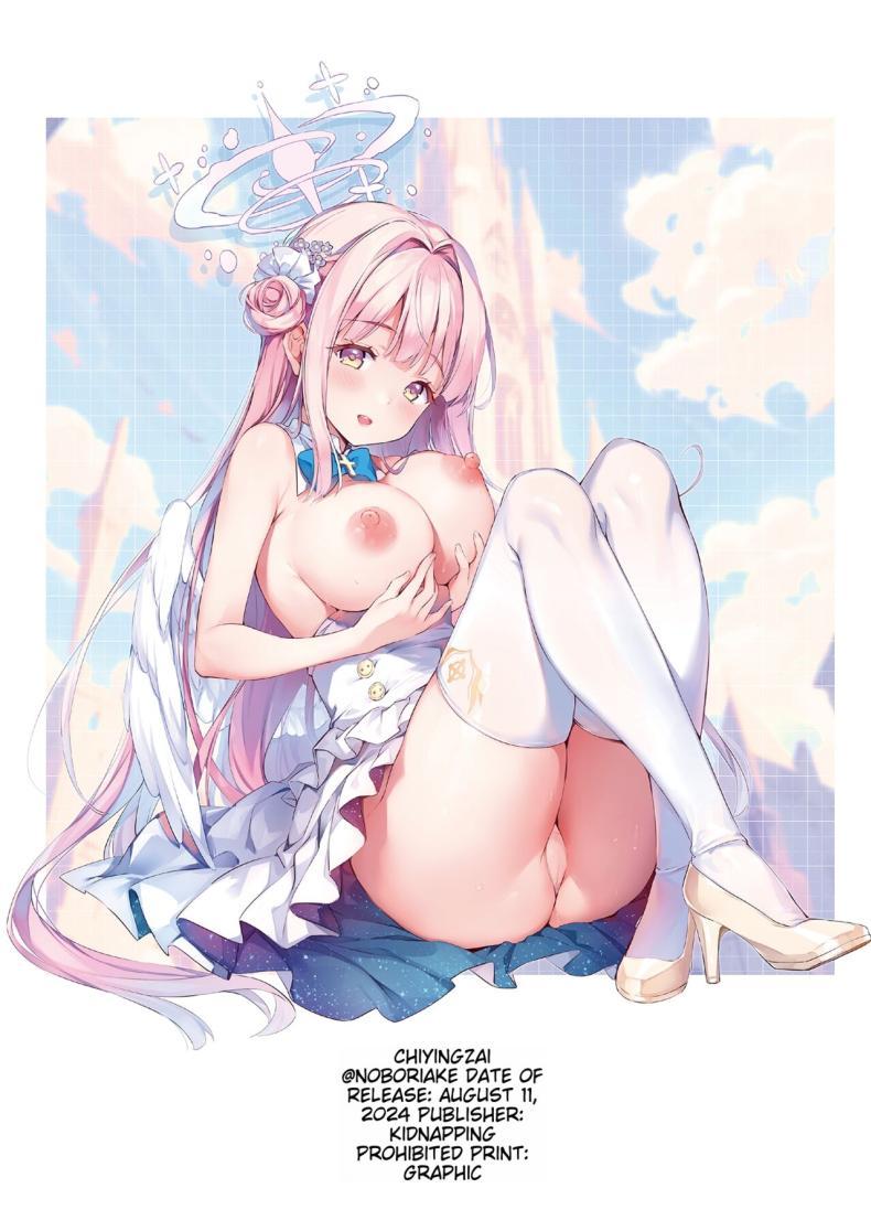 Doujin-Lc- อ่าน โดจิน มังฮวา เกาหลี ญี่ปุ่น จีน แปลไทย มิกะก็อยากลองบ้าง[Yuukai Kinshi (chiyingzai)] Taurus (Blue Archive) ตอนที่ 1 2 3 4 5 6 7 8 9 10 11 12 13 14 ฟรี ไม่มีโฆษณา อ่าน โดจิน Manhwa เกาหลี ญี่ปุ่น จีน เรามีครบ คัดมาให้เน้นๆ โดจิน 18+ รับประกันความฟินโดย  Doujin Lc