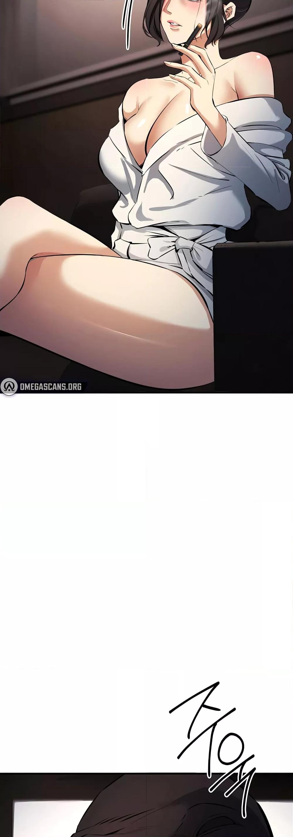 Doujin-Lc- อ่าน โดจิน มังฮวา เกาหลี ญี่ปุ่น จีน แปลไทย Greed Game ตอนที่ 1 2 3 4 5 6 7 8 9 10 11 12 13 14 ฟรี ไม่มีโฆษณา อ่าน โดจิน Manhwa เกาหลี ญี่ปุ่น จีน เรามีครบ คัดมาให้เน้นๆ โดจิน 18+ รับประกันความฟินโดย  Doujin Lc