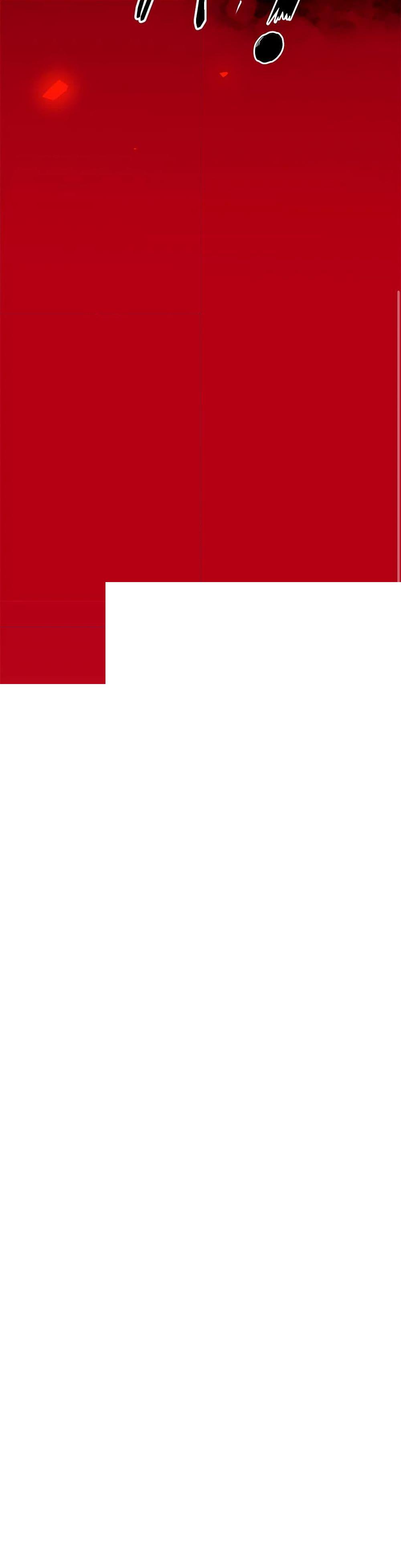 Manga-lc-com อ่านมังงะ อ่านการ์ตูน ออนไลน์ ฟรี I Only Came to Find My Dad ตอนที่ 1 2 3 4 5 6 7 8 9 10 11 12 13 14 ฟรี ไม่มีโฆษณา Manga-lc - อ่าน มังงะ อ่าน การ์ตูน ออนไลน์ อ่านมังงะ ฟรี