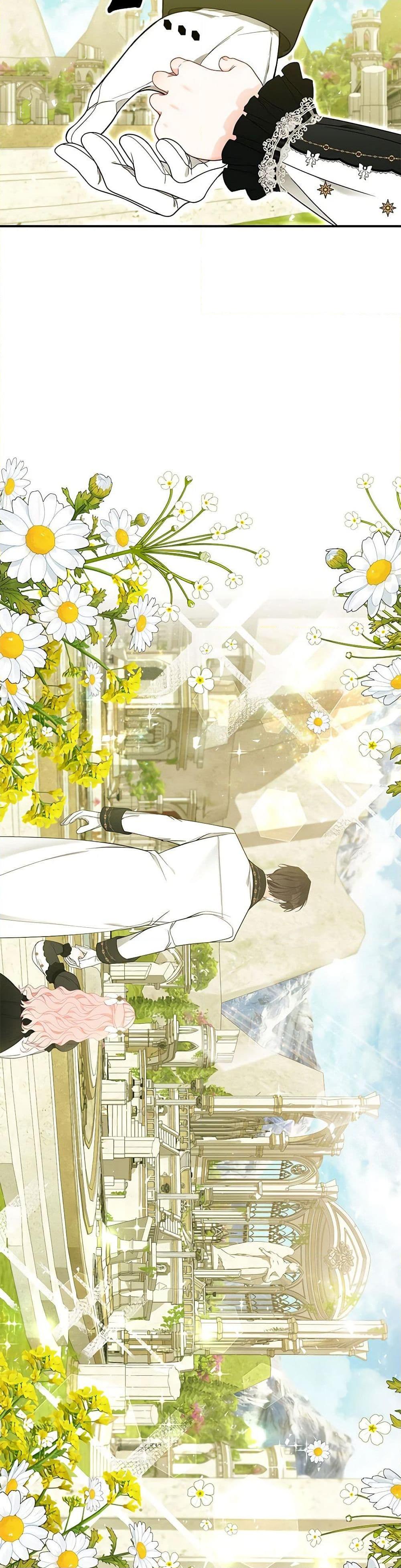 Manga-lc-com อ่านมังงะ อ่านการ์ตูน ออนไลน์ ฟรี I Only Came to Find My Dad ตอนที่ 1 2 3 4 5 6 7 8 9 10 11 12 13 14 ฟรี ไม่มีโฆษณา Manga-lc - อ่าน มังงะ อ่าน การ์ตูน ออนไลน์ อ่านมังงะ ฟรี