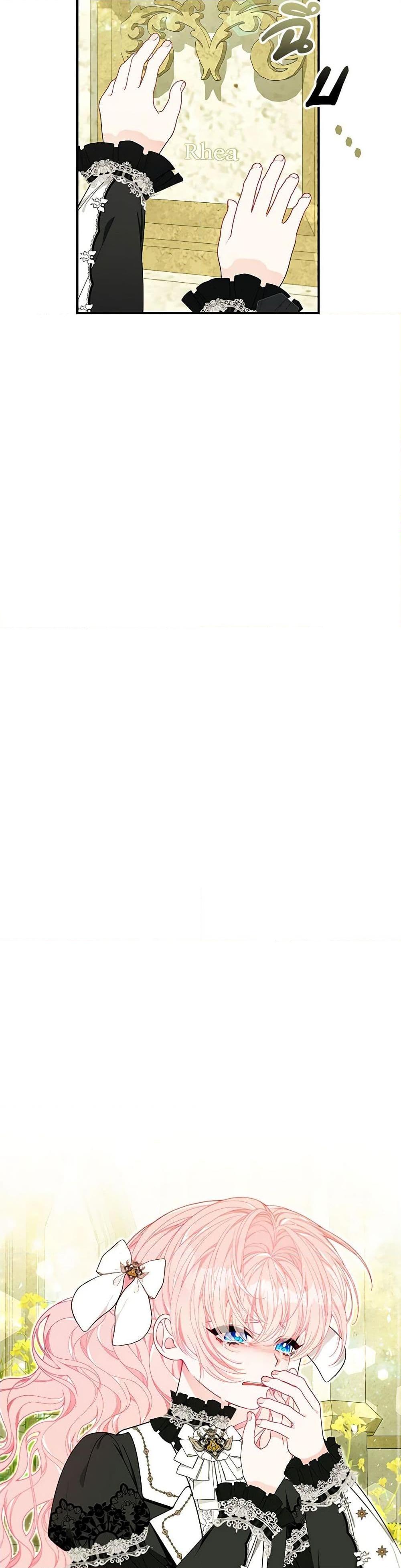 Manga-lc-com อ่านมังงะ อ่านการ์ตูน ออนไลน์ ฟรี I Only Came to Find My Dad ตอนที่ 1 2 3 4 5 6 7 8 9 10 11 12 13 14 ฟรี ไม่มีโฆษณา Manga-lc - อ่าน มังงะ อ่าน การ์ตูน ออนไลน์ อ่านมังงะ ฟรี