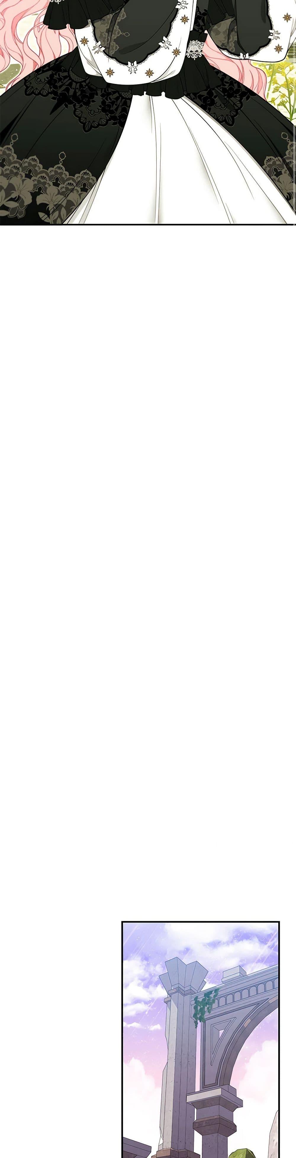 Manga-lc-com อ่านมังงะ อ่านการ์ตูน ออนไลน์ ฟรี I Only Came to Find My Dad ตอนที่ 1 2 3 4 5 6 7 8 9 10 11 12 13 14 ฟรี ไม่มีโฆษณา Manga-lc - อ่าน มังงะ อ่าน การ์ตูน ออนไลน์ อ่านมังงะ ฟรี