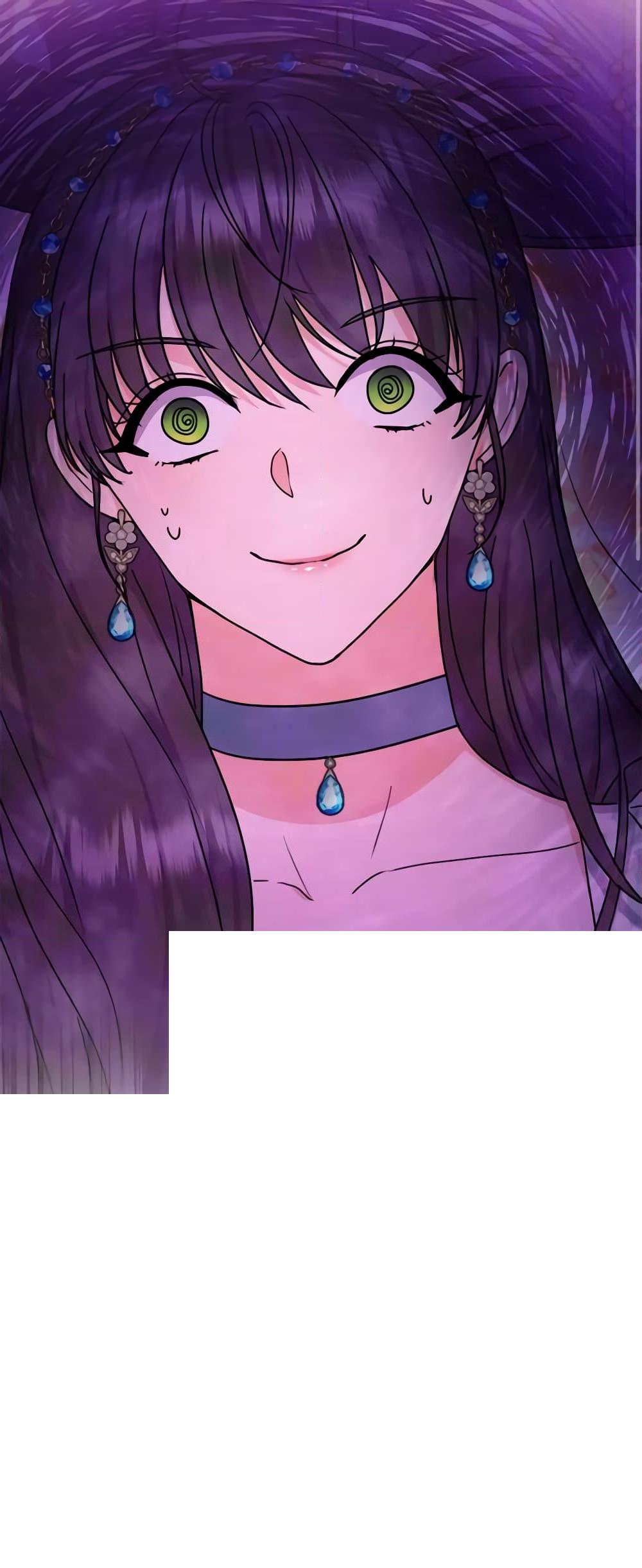 Manga-lc-com อ่านมังงะ อ่านการ์ตูน ออนไลน์ ฟรี From Maid to Queen ตอนที่ 1 2 3 4 5 6 7 8 9 10 11 12 13 14 ฟรี ไม่มีโฆษณา Manga-lc - อ่าน มังงะ อ่าน การ์ตูน ออนไลน์ อ่านมังงะ ฟรี