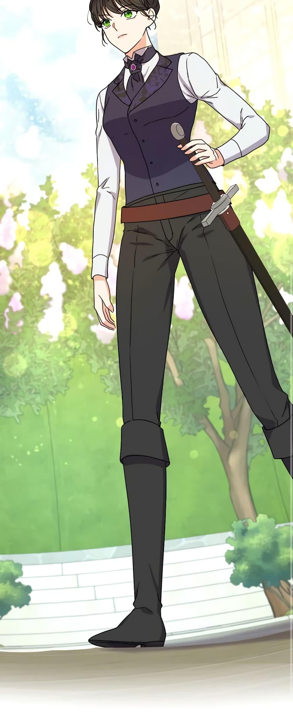 Manga-lc-com อ่านมังงะ อ่านการ์ตูน ออนไลน์ ฟรี From Maid to Queen ตอนที่ 1 2 3 4 5 6 7 8 9 10 11 12 13 14 ฟรี ไม่มีโฆษณา Manga-lc - อ่าน มังงะ อ่าน การ์ตูน ออนไลน์ อ่านมังงะ ฟรี