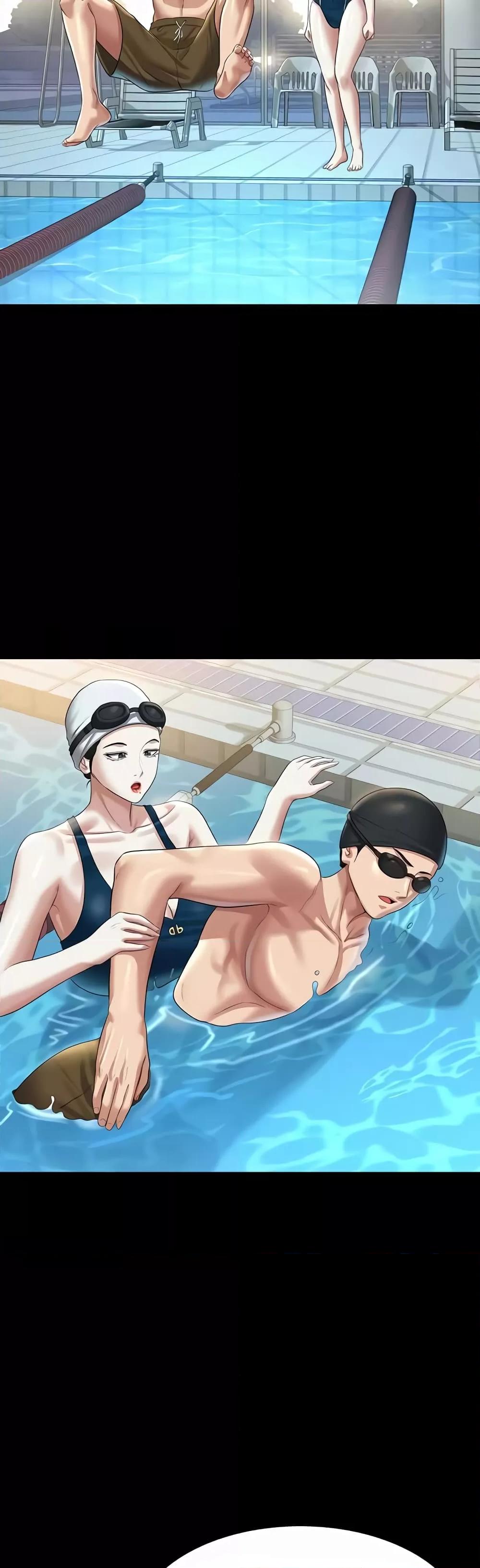 Doujin-Lc- อ่าน โดจิน มังฮวา เกาหลี ญี่ปุ่น จีน แปลไทย Workplace Manager Privileges ตอนที่ 1 2 3 4 5 6 7 8 9 10 11 12 13 14 ฟรี ไม่มีโฆษณา อ่าน โดจิน Manhwa เกาหลี ญี่ปุ่น จีน เรามีครบ คัดมาให้เน้นๆ โดจิน 18+ รับประกันความฟินโดย  Doujin Lc