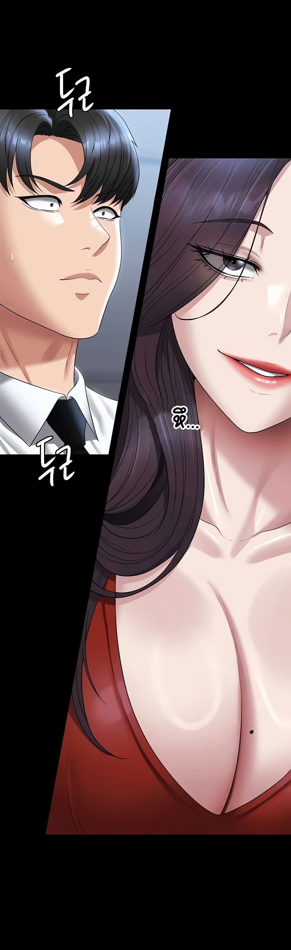 Doujin-Lc- อ่าน โดจิน มังฮวา เกาหลี ญี่ปุ่น จีน แปลไทย Workplace Manager Privileges ตอนที่ 1 2 3 4 5 6 7 8 9 10 11 12 13 14 ฟรี ไม่มีโฆษณา อ่าน โดจิน Manhwa เกาหลี ญี่ปุ่น จีน เรามีครบ คัดมาให้เน้นๆ โดจิน 18+ รับประกันความฟินโดย  Doujin Lc
