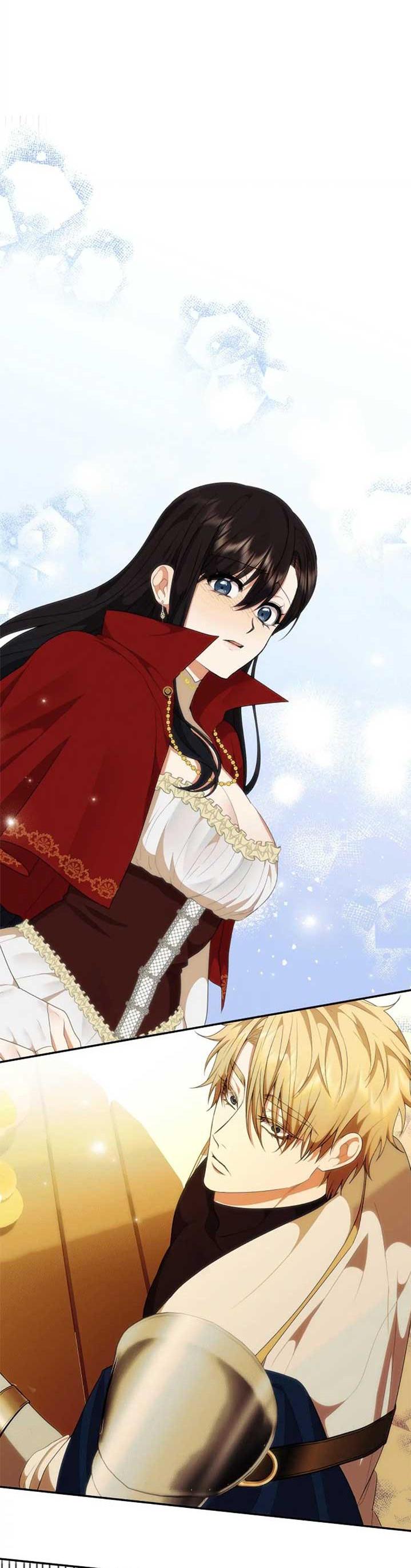 Manga-lc-com อ่านมังงะ อ่านการ์ตูน ออนไลน์ ฟรี Altruistic Warrior ตอนที่ 1 2 3 4 5 6 7 8 9 10 11 12 13 14 ฟรี ไม่มีโฆษณา Manga-lc - อ่าน มังงะ อ่าน การ์ตูน ออนไลน์ อ่านมังงะ ฟรี