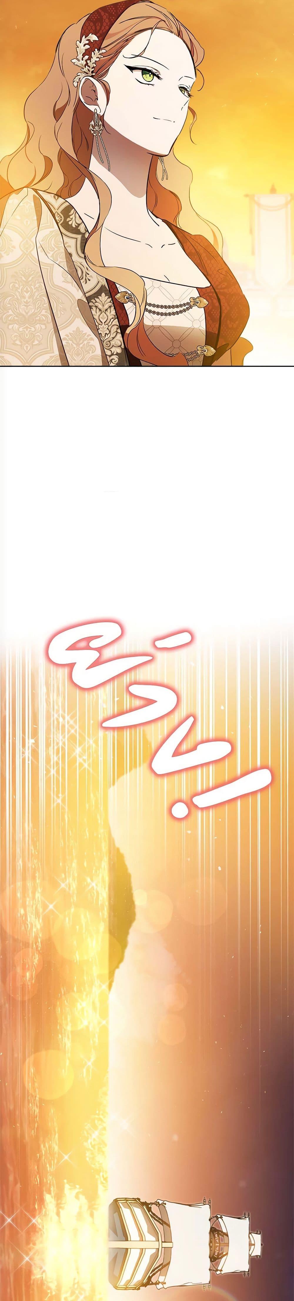 Manga-lc-com อ่านมังงะ อ่านการ์ตูน ออนไลน์ ฟรี Marionette at 12 O’Clock ตอนที่ 1 2 3 4 5 6 7 8 9 10 11 12 13 14 ฟรี ไม่มีโฆษณา Manga-lc - อ่าน มังงะ อ่าน การ์ตูน ออนไลน์ อ่านมังงะ ฟรี