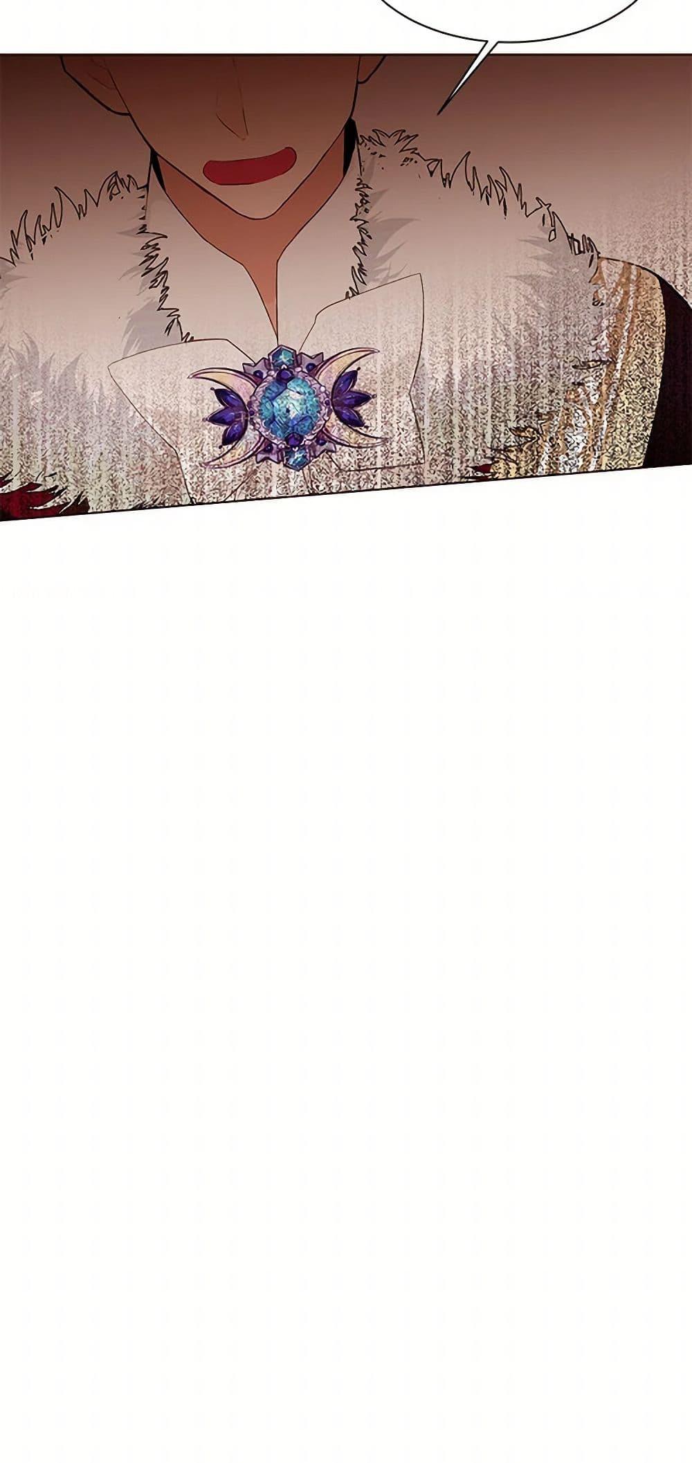 Manga-lc-com อ่านมังงะ อ่านการ์ตูน ออนไลน์ ฟรี A Common Story of a Lady’s New Life ตอนที่ 1 2 3 4 5 6 7 8 9 10 11 12 13 14 ฟรี ไม่มีโฆษณา Manga-lc - อ่าน มังงะ อ่าน การ์ตูน ออนไลน์ อ่านมังงะ ฟรี