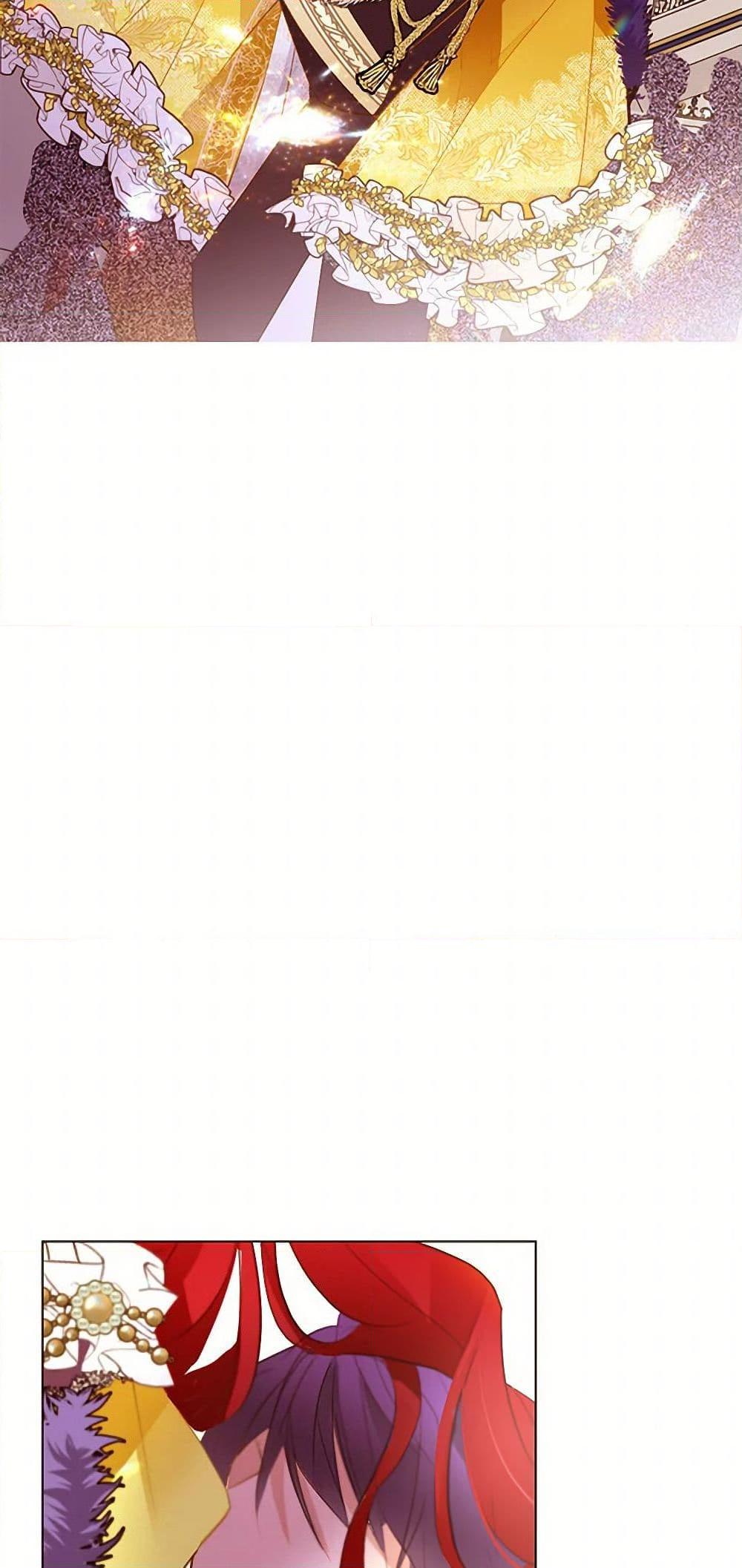 Manga-lc-com อ่านมังงะ อ่านการ์ตูน ออนไลน์ ฟรี A Common Story of a Lady’s New Life ตอนที่ 1 2 3 4 5 6 7 8 9 10 11 12 13 14 ฟรี ไม่มีโฆษณา Manga-lc - อ่าน มังงะ อ่าน การ์ตูน ออนไลน์ อ่านมังงะ ฟรี