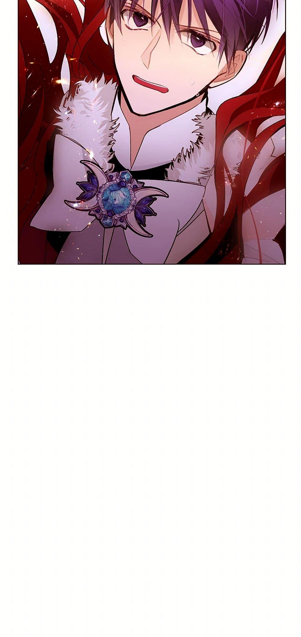 Manga-lc-com อ่านมังงะ อ่านการ์ตูน ออนไลน์ ฟรี A Common Story of a Lady’s New Life ตอนที่ 1 2 3 4 5 6 7 8 9 10 11 12 13 14 ฟรี ไม่มีโฆษณา Manga-lc - อ่าน มังงะ อ่าน การ์ตูน ออนไลน์ อ่านมังงะ ฟรี