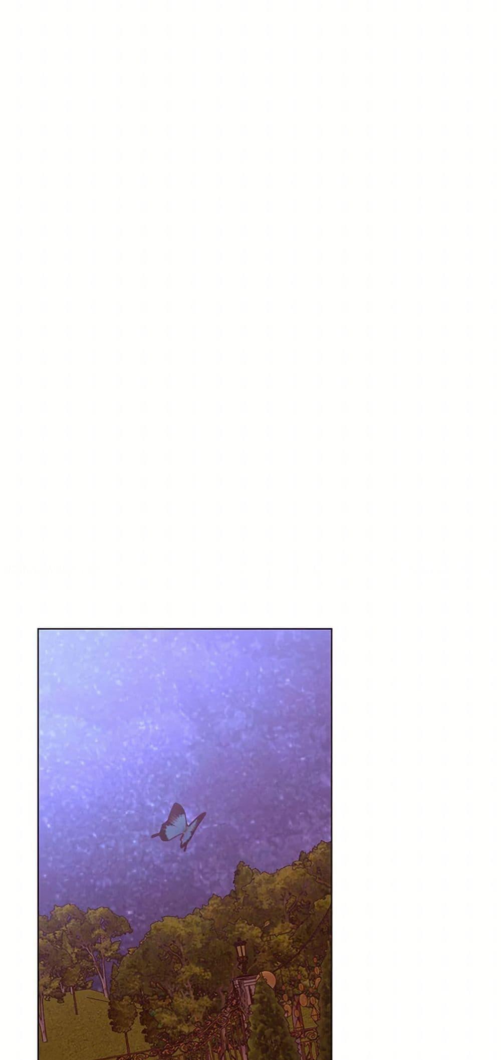 Manga-lc-com อ่านมังงะ อ่านการ์ตูน ออนไลน์ ฟรี A Common Story of a Lady’s New Life ตอนที่ 1 2 3 4 5 6 7 8 9 10 11 12 13 14 ฟรี ไม่มีโฆษณา Manga-lc - อ่าน มังงะ อ่าน การ์ตูน ออนไลน์ อ่านมังงะ ฟรี