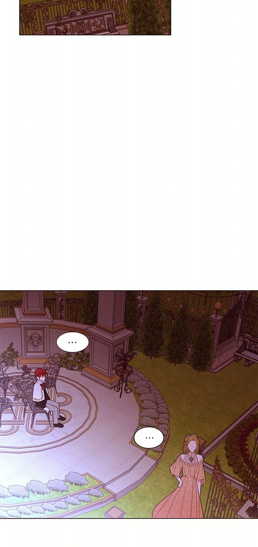 Manga-lc-com อ่านมังงะ อ่านการ์ตูน ออนไลน์ ฟรี A Common Story of a Lady’s New Life ตอนที่ 1 2 3 4 5 6 7 8 9 10 11 12 13 14 ฟรี ไม่มีโฆษณา Manga-lc - อ่าน มังงะ อ่าน การ์ตูน ออนไลน์ อ่านมังงะ ฟรี