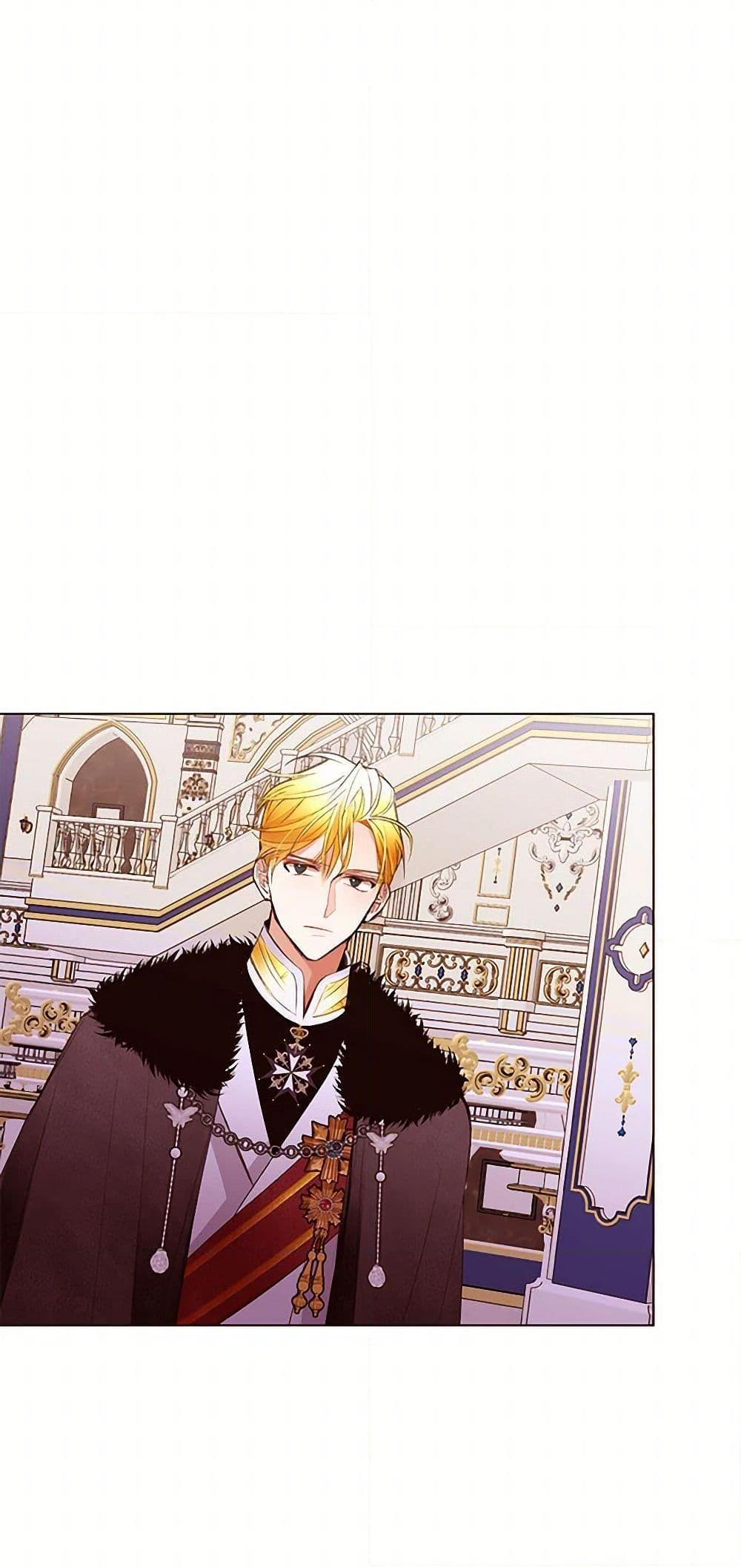 Manga-lc-com อ่านมังงะ อ่านการ์ตูน ออนไลน์ ฟรี A Common Story of a Lady’s New Life ตอนที่ 1 2 3 4 5 6 7 8 9 10 11 12 13 14 ฟรี ไม่มีโฆษณา Manga-lc - อ่าน มังงะ อ่าน การ์ตูน ออนไลน์ อ่านมังงะ ฟรี