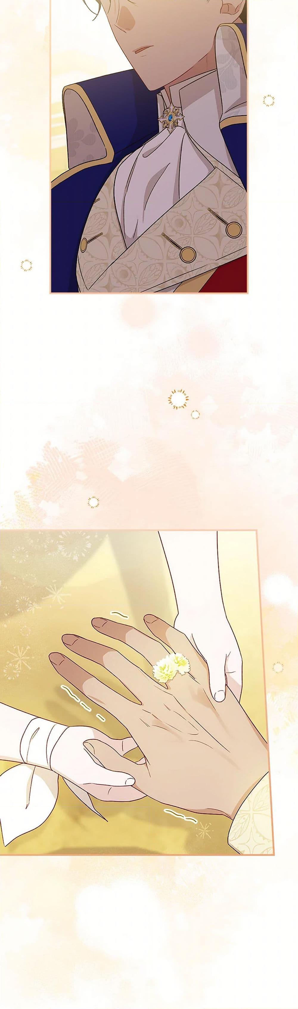 Manga-lc-com อ่านมังงะ อ่านการ์ตูน ออนไลน์ ฟรี I Was Just Having Fun With the Time Limit ตอนที่ 1 2 3 4 5 6 7 8 9 10 11 12 13 14 ฟรี ไม่มีโฆษณา Manga-lc - อ่าน มังงะ อ่าน การ์ตูน ออนไลน์ อ่านมังงะ ฟรี