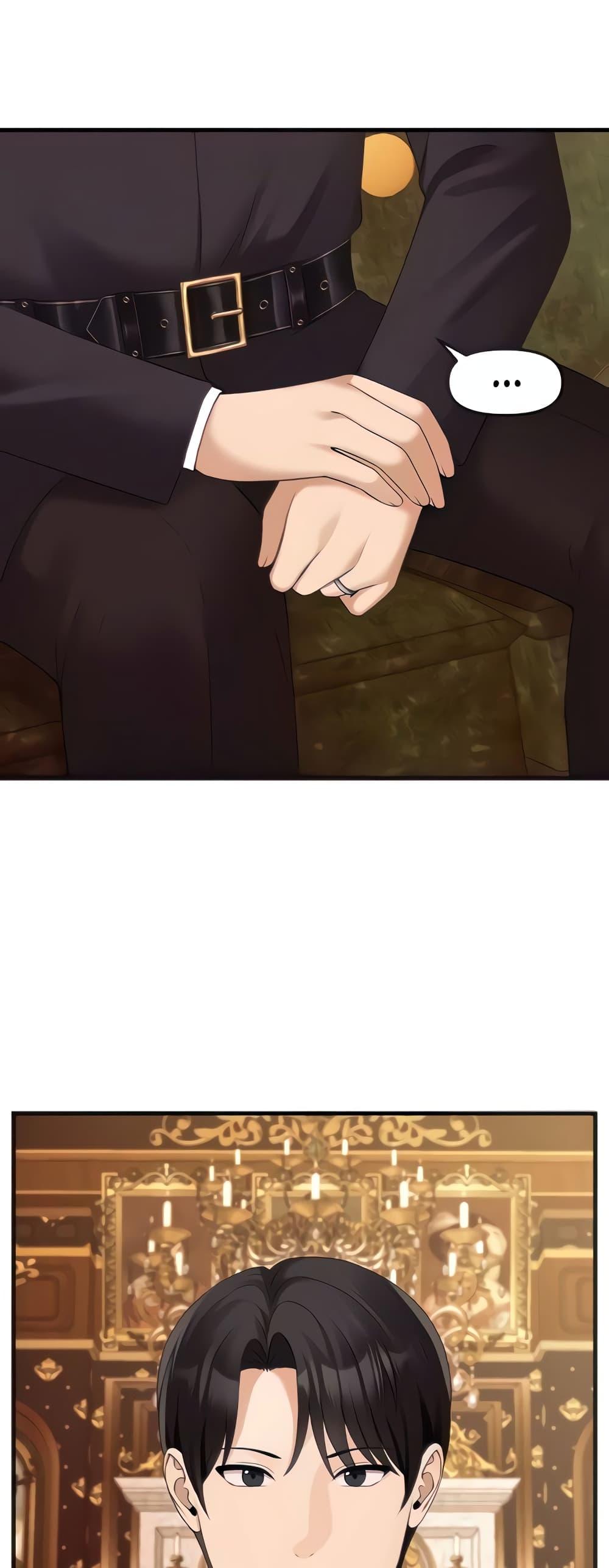 Doujin-Lc- อ่าน โดจิน มังฮวา เกาหลี ญี่ปุ่น จีน แปลไทย Elf Who Likes To Be Humiliated ตอนที่ 1 2 3 4 5 6 7 8 9 10 11 12 13 14 ฟรี ไม่มีโฆษณา อ่าน โดจิน Manhwa เกาหลี ญี่ปุ่น จีน เรามีครบ คัดมาให้เน้นๆ โดจิน 18+ รับประกันความฟินโดย  Doujin Lc
