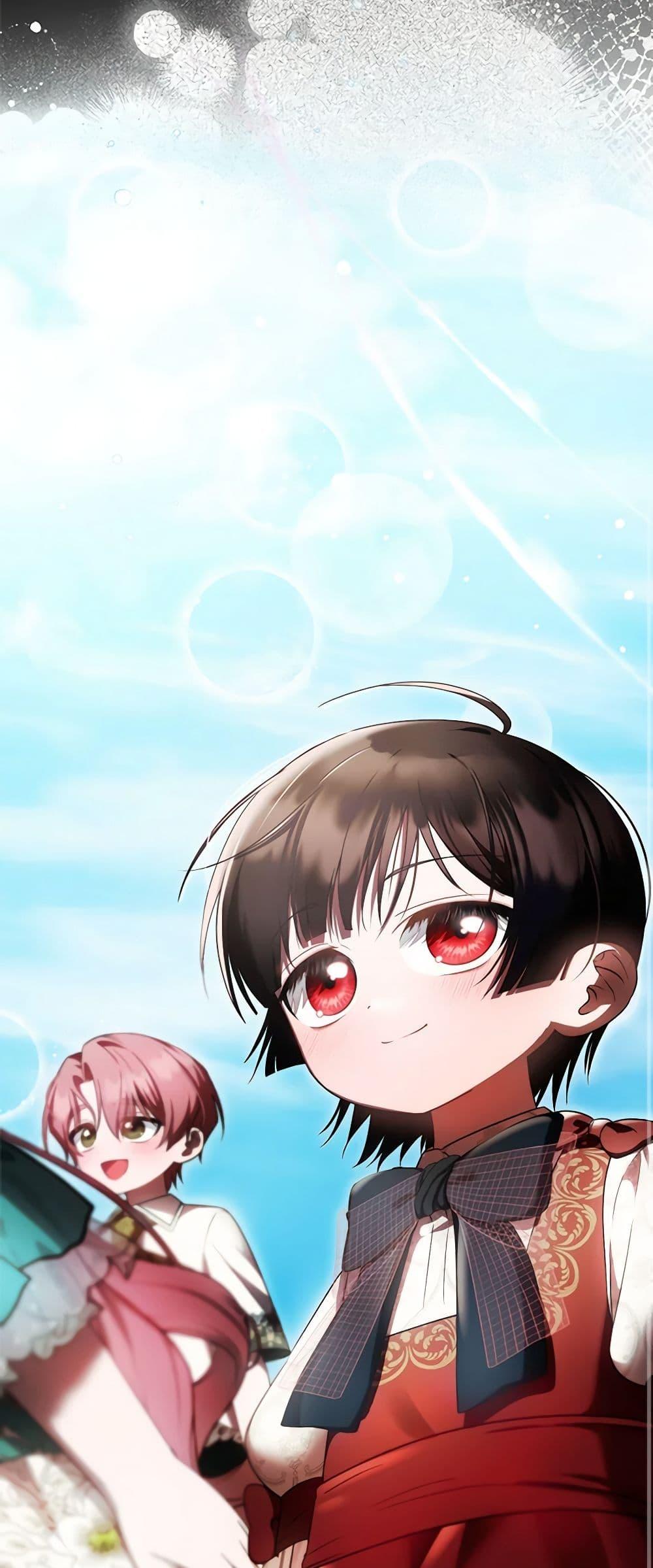 Manga-lc-com อ่านมังงะ อ่านการ์ตูน ออนไลน์ ฟรี It’s My First Time Being Loved ตอนที่ 1 2 3 4 5 6 7 8 9 10 11 12 13 14 ฟรี ไม่มีโฆษณา Manga-lc - อ่าน มังงะ อ่าน การ์ตูน ออนไลน์ อ่านมังงะ ฟรี