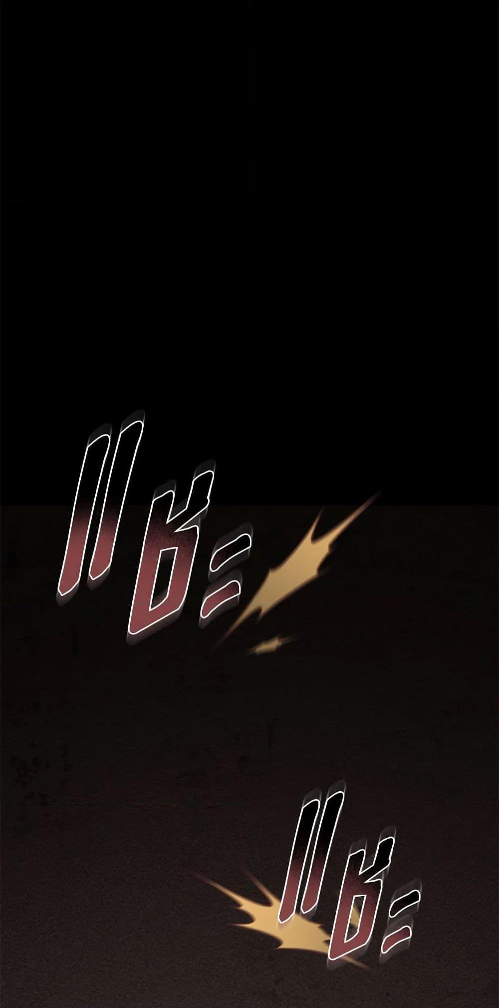 Manga-lc-com อ่านมังงะ อ่านการ์ตูน ออนไลน์ ฟรี How to Survive as a Maid in a Horror Game ตอนที่ 1 2 3 4 5 6 7 8 9 10 11 12 13 14 ฟรี ไม่มีโฆษณา Manga-lc - อ่าน มังงะ อ่าน การ์ตูน ออนไลน์ อ่านมังงะ ฟรี