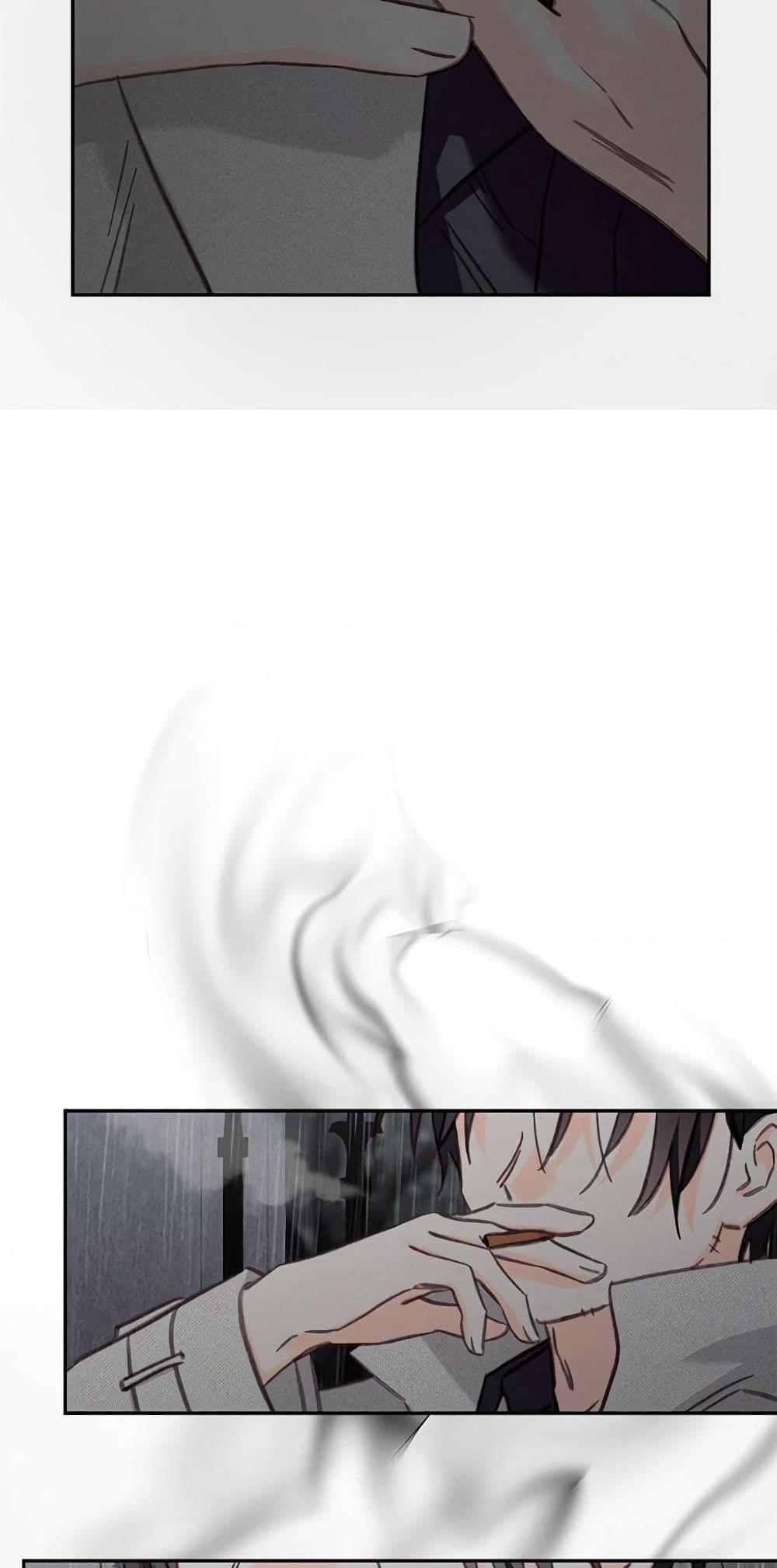 Manga-lc-com อ่านมังงะ อ่านการ์ตูน ออนไลน์ ฟรี How to Survive as a Maid in a Horror Game ตอนที่ 1 2 3 4 5 6 7 8 9 10 11 12 13 14 ฟรี ไม่มีโฆษณา Manga-lc - อ่าน มังงะ อ่าน การ์ตูน ออนไลน์ อ่านมังงะ ฟรี