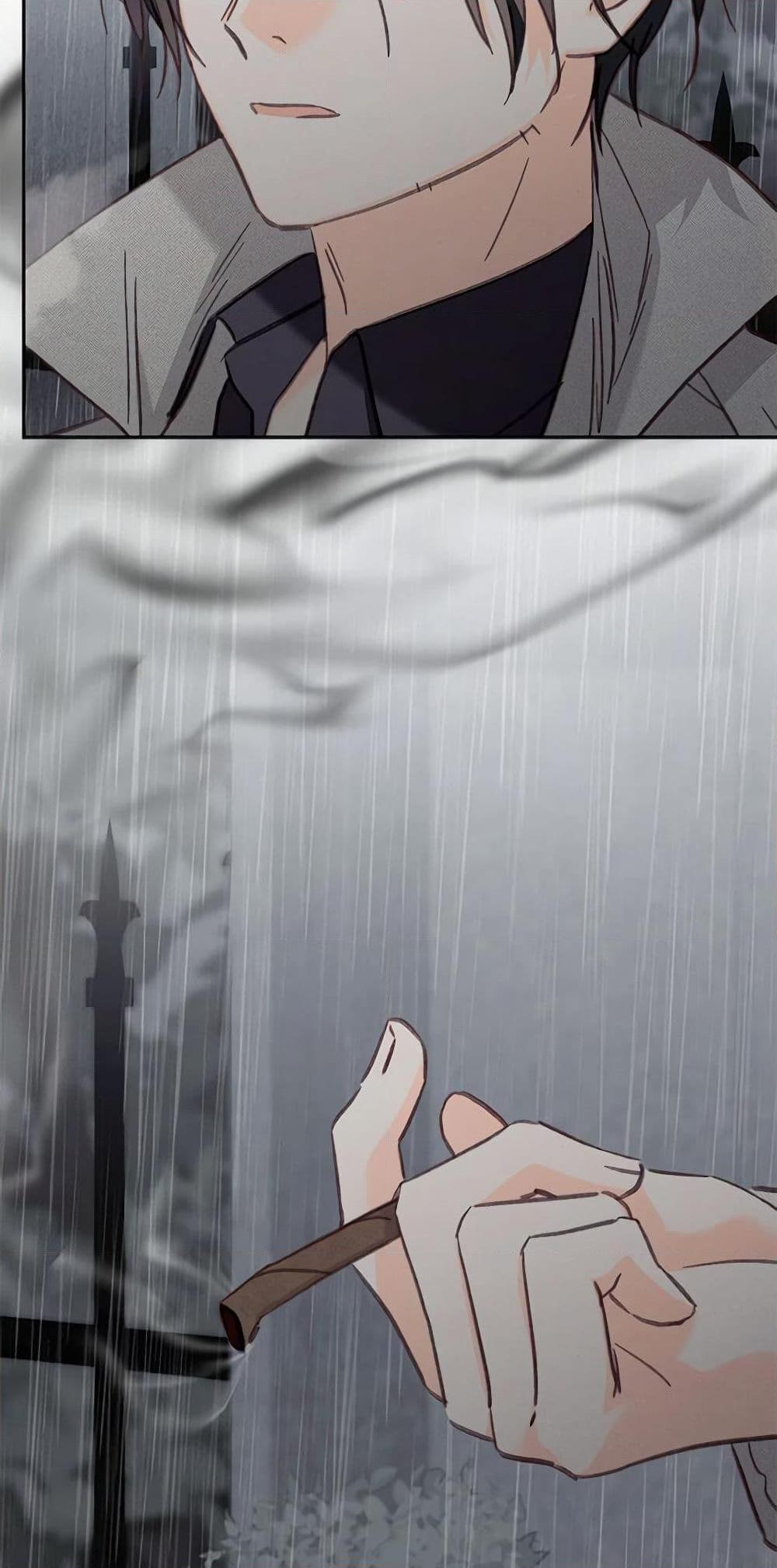 Manga-lc-com อ่านมังงะ อ่านการ์ตูน ออนไลน์ ฟรี How to Survive as a Maid in a Horror Game ตอนที่ 1 2 3 4 5 6 7 8 9 10 11 12 13 14 ฟรี ไม่มีโฆษณา Manga-lc - อ่าน มังงะ อ่าน การ์ตูน ออนไลน์ อ่านมังงะ ฟรี