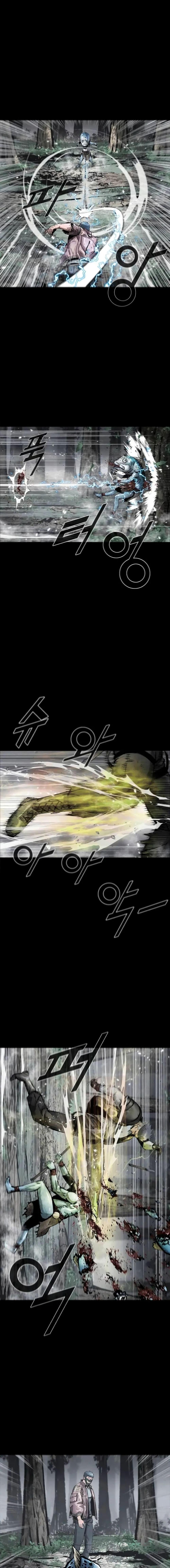 Manga-lc-com อ่านมังงะ อ่านการ์ตูน ออนไลน์ ฟรี L.A.G ตอนที่ 1 2 3 4 5 6 7 8 9 10 11 12 13 14 ฟรี ไม่มีโฆษณา Manga-lc - อ่าน มังงะ อ่าน การ์ตูน ออนไลน์ อ่านมังงะ ฟรี