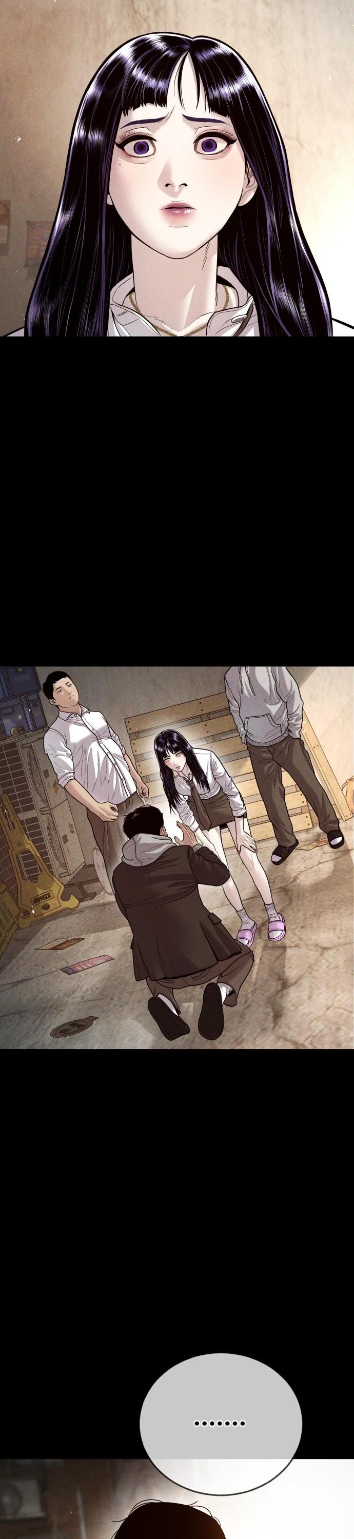 Manga-lc-com อ่านมังงะ อ่านการ์ตูน ออนไลน์ ฟรี Juvenile Offender ตอนที่ 1 2 3 4 5 6 7 8 9 10 11 12 13 14 ฟรี ไม่มีโฆษณา Manga-lc - อ่าน มังงะ อ่าน การ์ตูน ออนไลน์ อ่านมังงะ ฟรี