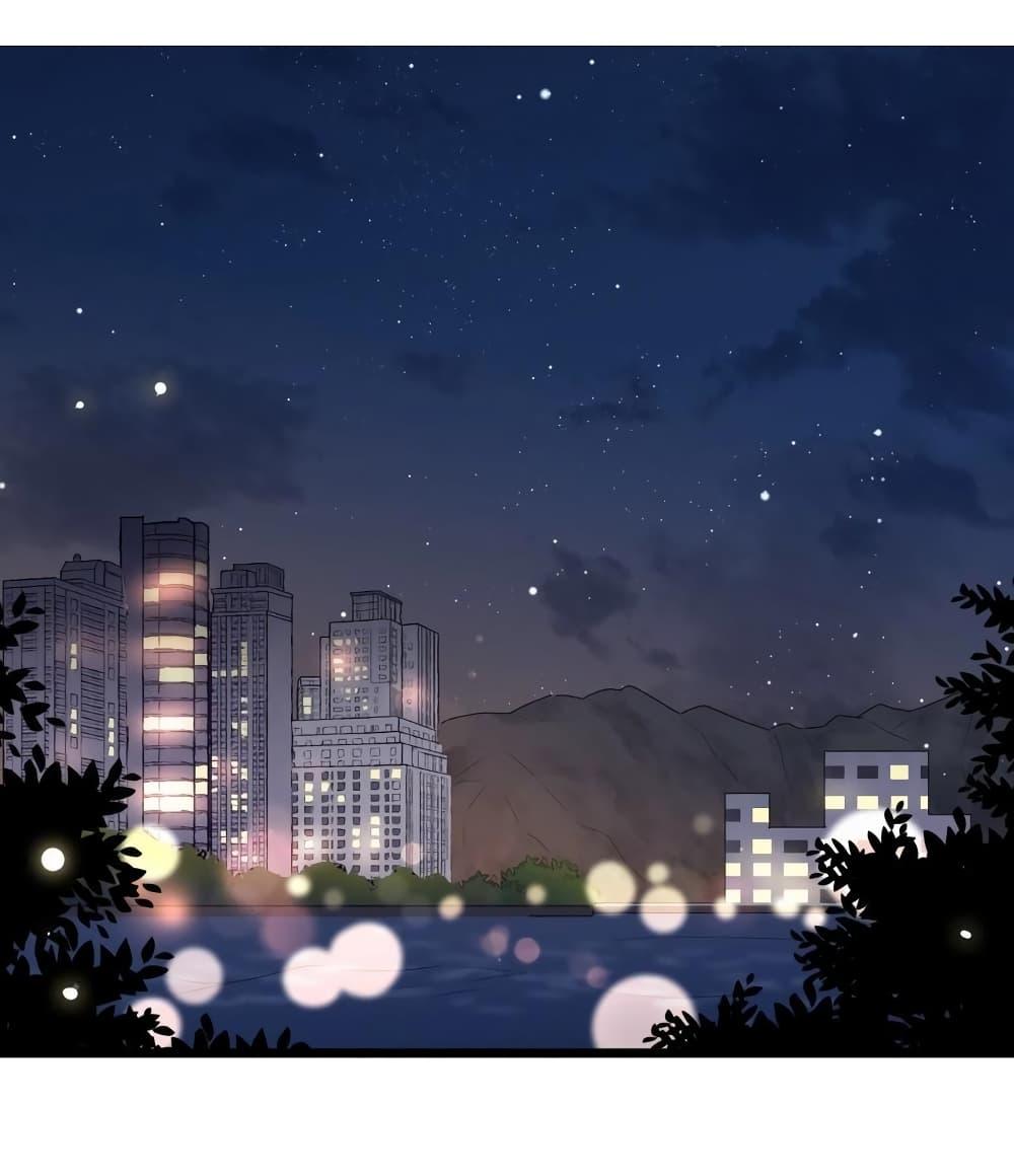 Manga-lc-com อ่านมังงะ อ่านการ์ตูน ออนไลน์ ฟรี LovePointsStr ตอนที่ 1 2 3 4 5 6 7 8 9 10 11 12 13 14 ฟรี ไม่มีโฆษณา Manga-lc - อ่าน มังงะ อ่าน การ์ตูน ออนไลน์ อ่านมังงะ ฟรี