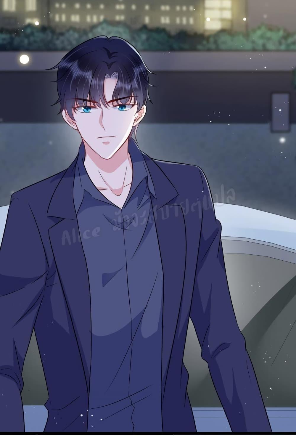Manga-lc-com อ่านมังงะ อ่านการ์ตูน ออนไลน์ ฟรี LovePointsStr ตอนที่ 1 2 3 4 5 6 7 8 9 10 11 12 13 14 ฟรี ไม่มีโฆษณา Manga-lc - อ่าน มังงะ อ่าน การ์ตูน ออนไลน์ อ่านมังงะ ฟรี
