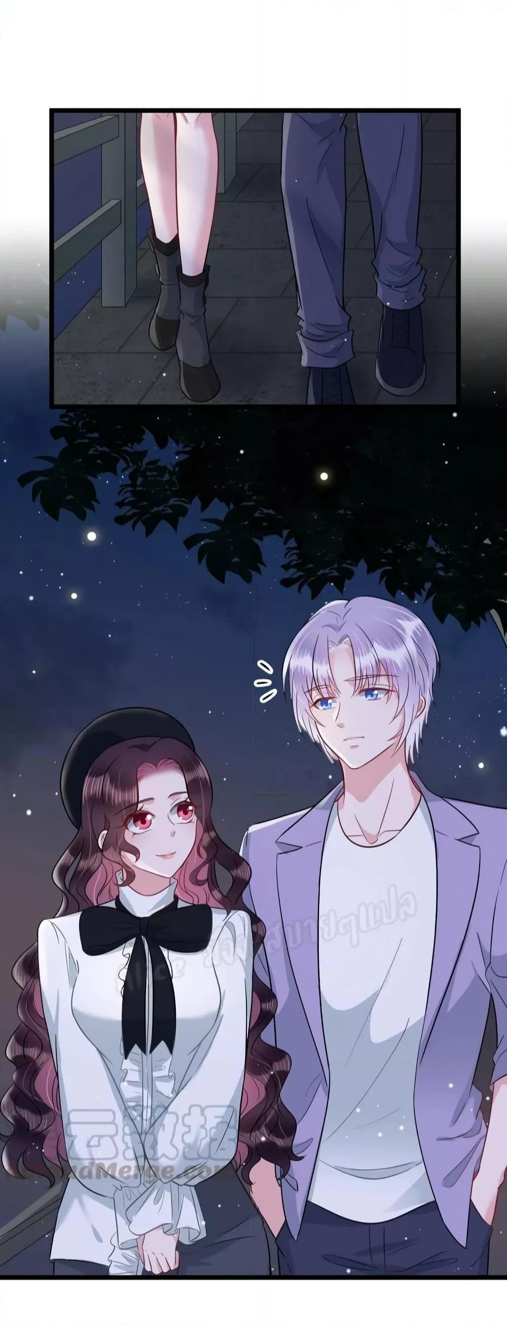 Manga-lc-com อ่านมังงะ อ่านการ์ตูน ออนไลน์ ฟรี LovePointsStr ตอนที่ 1 2 3 4 5 6 7 8 9 10 11 12 13 14 ฟรี ไม่มีโฆษณา Manga-lc - อ่าน มังงะ อ่าน การ์ตูน ออนไลน์ อ่านมังงะ ฟรี