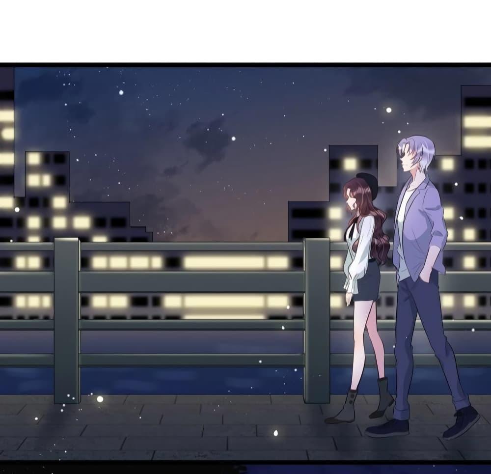 Manga-lc-com อ่านมังงะ อ่านการ์ตูน ออนไลน์ ฟรี LovePointsStr ตอนที่ 1 2 3 4 5 6 7 8 9 10 11 12 13 14 ฟรี ไม่มีโฆษณา Manga-lc - อ่าน มังงะ อ่าน การ์ตูน ออนไลน์ อ่านมังงะ ฟรี