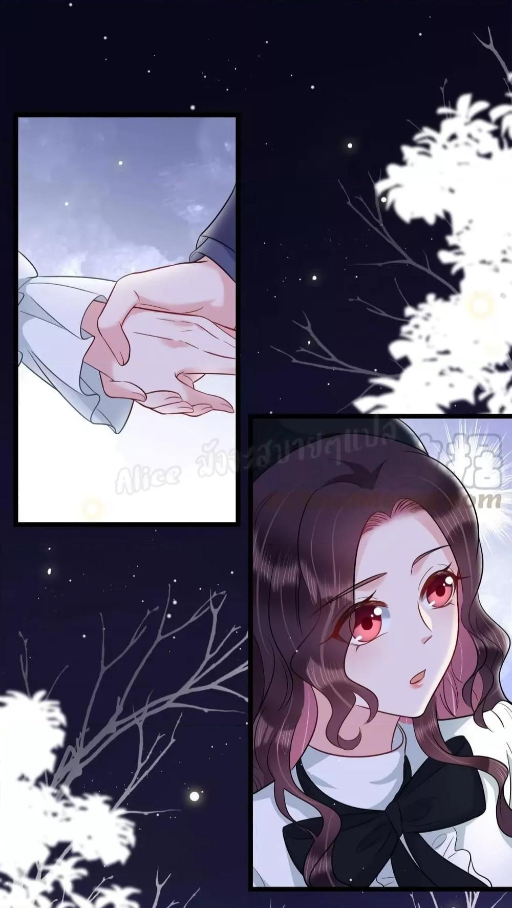 Manga-lc-com อ่านมังงะ อ่านการ์ตูน ออนไลน์ ฟรี LovePointsStr ตอนที่ 1 2 3 4 5 6 7 8 9 10 11 12 13 14 ฟรี ไม่มีโฆษณา Manga-lc - อ่าน มังงะ อ่าน การ์ตูน ออนไลน์ อ่านมังงะ ฟรี