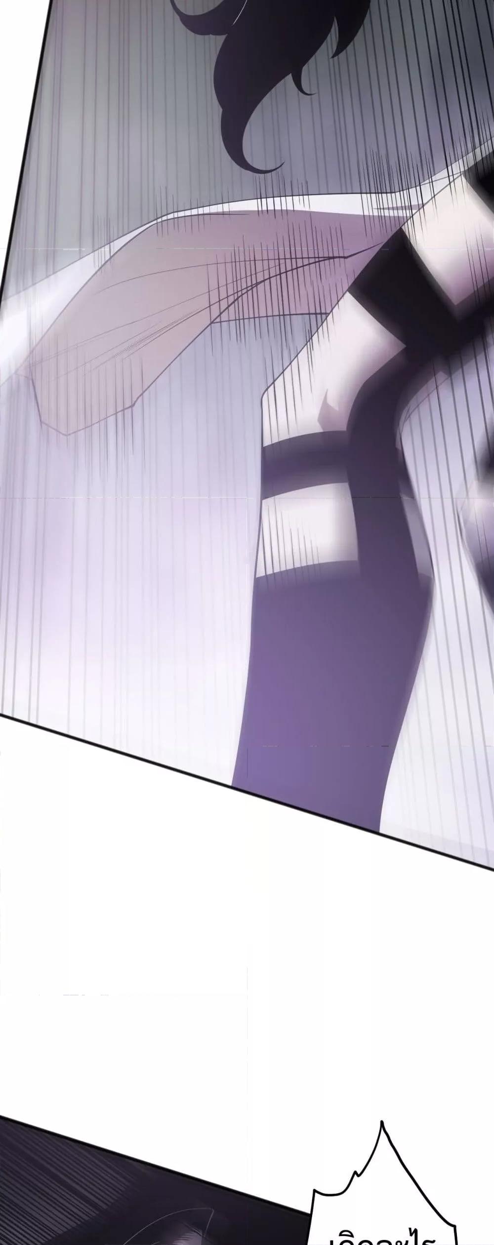 Manga-lc-com อ่านมังงะ อ่านการ์ตูน ออนไลน์ ฟรี NecromancerKin ตอนที่ 1 2 3 4 5 6 7 8 9 10 11 12 13 14 ฟรี ไม่มีโฆษณา Manga-lc - อ่าน มังงะ อ่าน การ์ตูน ออนไลน์ อ่านมังงะ ฟรี