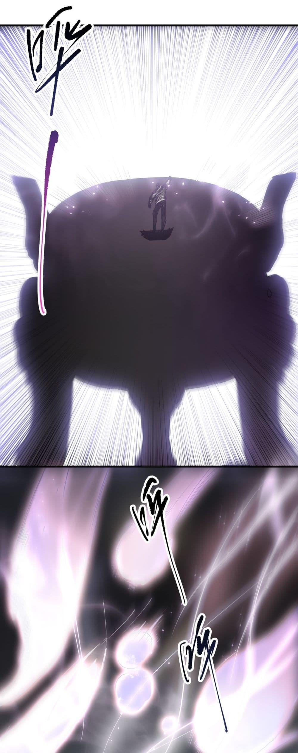 Manga-lc-com อ่านมังงะ อ่านการ์ตูน ออนไลน์ ฟรี NecromancerKin ตอนที่ 1 2 3 4 5 6 7 8 9 10 11 12 13 14 ฟรี ไม่มีโฆษณา Manga-lc - อ่าน มังงะ อ่าน การ์ตูน ออนไลน์ อ่านมังงะ ฟรี