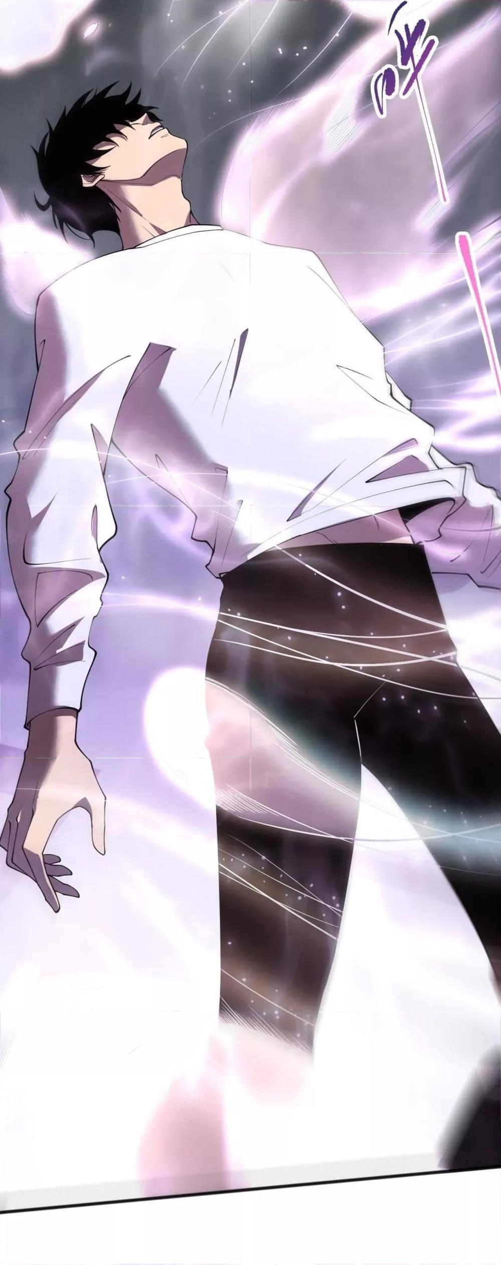 Manga-lc-com อ่านมังงะ อ่านการ์ตูน ออนไลน์ ฟรี NecromancerKin ตอนที่ 1 2 3 4 5 6 7 8 9 10 11 12 13 14 ฟรี ไม่มีโฆษณา Manga-lc - อ่าน มังงะ อ่าน การ์ตูน ออนไลน์ อ่านมังงะ ฟรี
