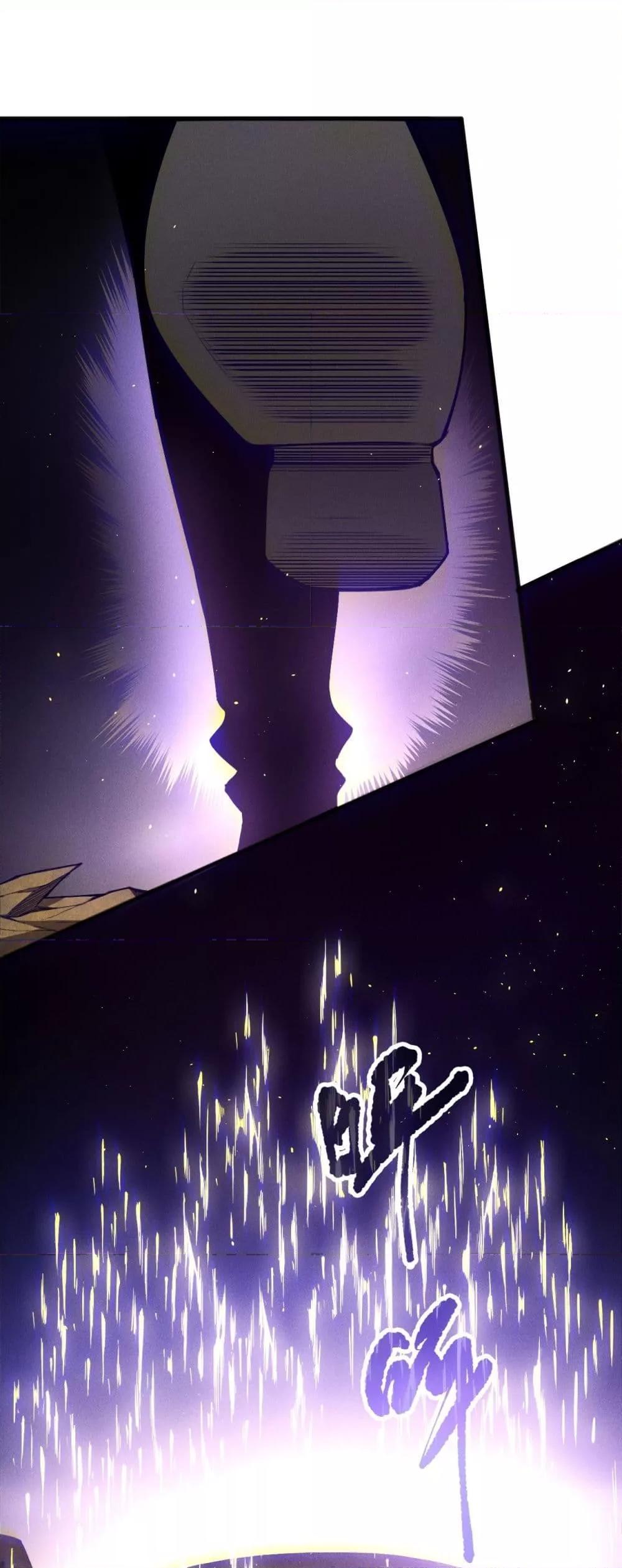 Manga-lc-com อ่านมังงะ อ่านการ์ตูน ออนไลน์ ฟรี NecromancerKin ตอนที่ 1 2 3 4 5 6 7 8 9 10 11 12 13 14 ฟรี ไม่มีโฆษณา Manga-lc - อ่าน มังงะ อ่าน การ์ตูน ออนไลน์ อ่านมังงะ ฟรี