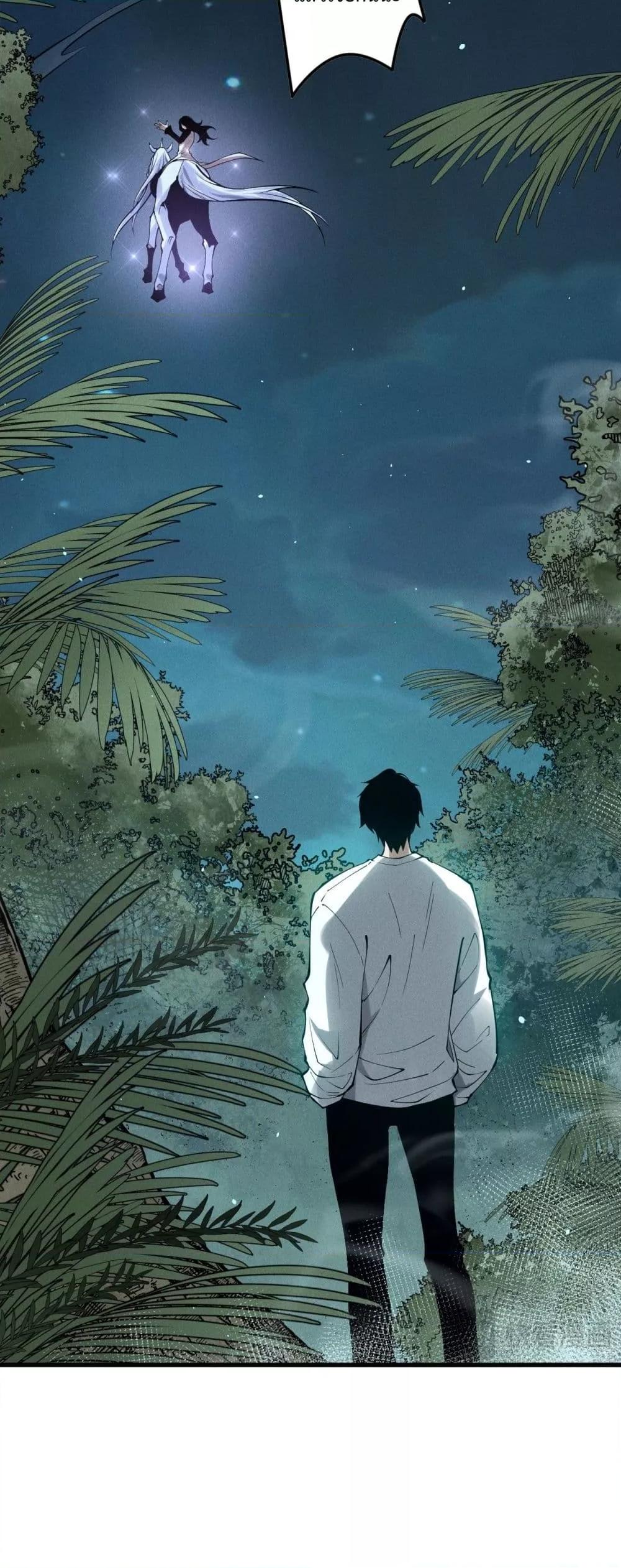 Manga-lc-com อ่านมังงะ อ่านการ์ตูน ออนไลน์ ฟรี NecromancerKin ตอนที่ 1 2 3 4 5 6 7 8 9 10 11 12 13 14 ฟรี ไม่มีโฆษณา Manga-lc - อ่าน มังงะ อ่าน การ์ตูน ออนไลน์ อ่านมังงะ ฟรี