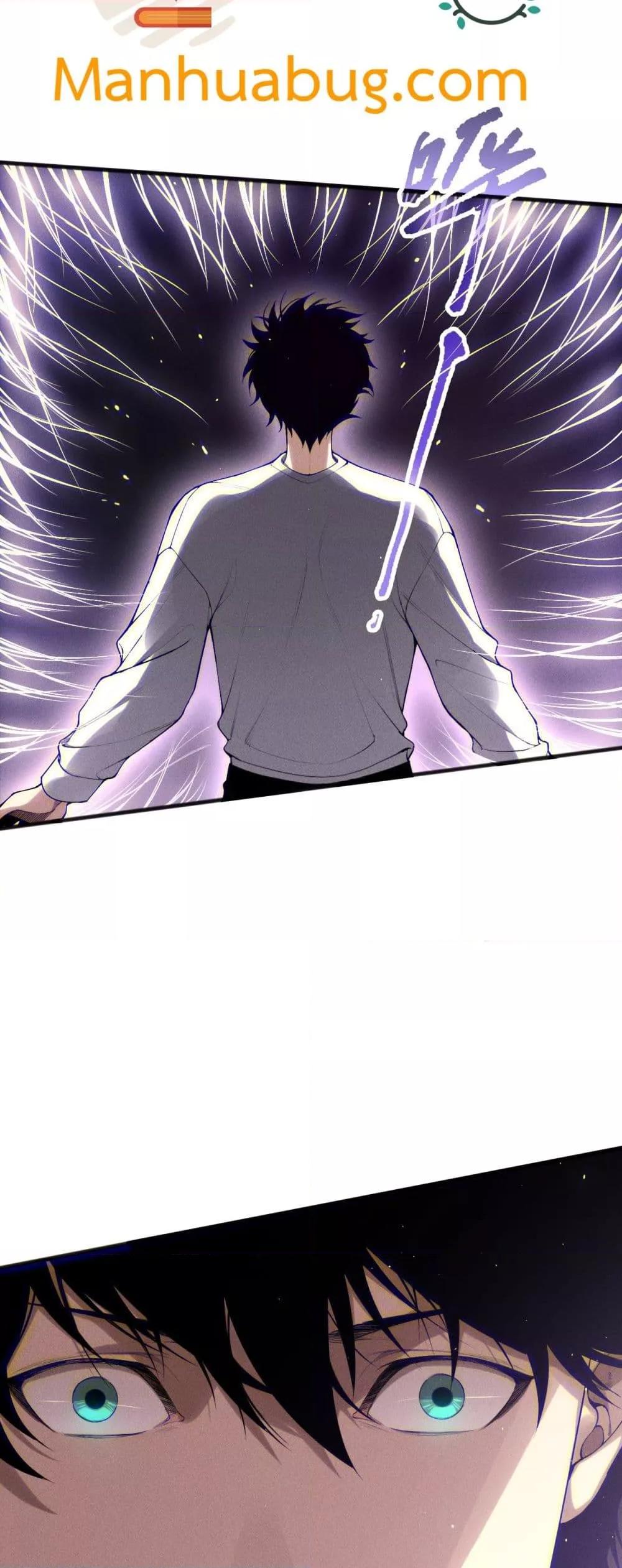 Manga-lc-com อ่านมังงะ อ่านการ์ตูน ออนไลน์ ฟรี NecromancerKin ตอนที่ 1 2 3 4 5 6 7 8 9 10 11 12 13 14 ฟรี ไม่มีโฆษณา Manga-lc - อ่าน มังงะ อ่าน การ์ตูน ออนไลน์ อ่านมังงะ ฟรี