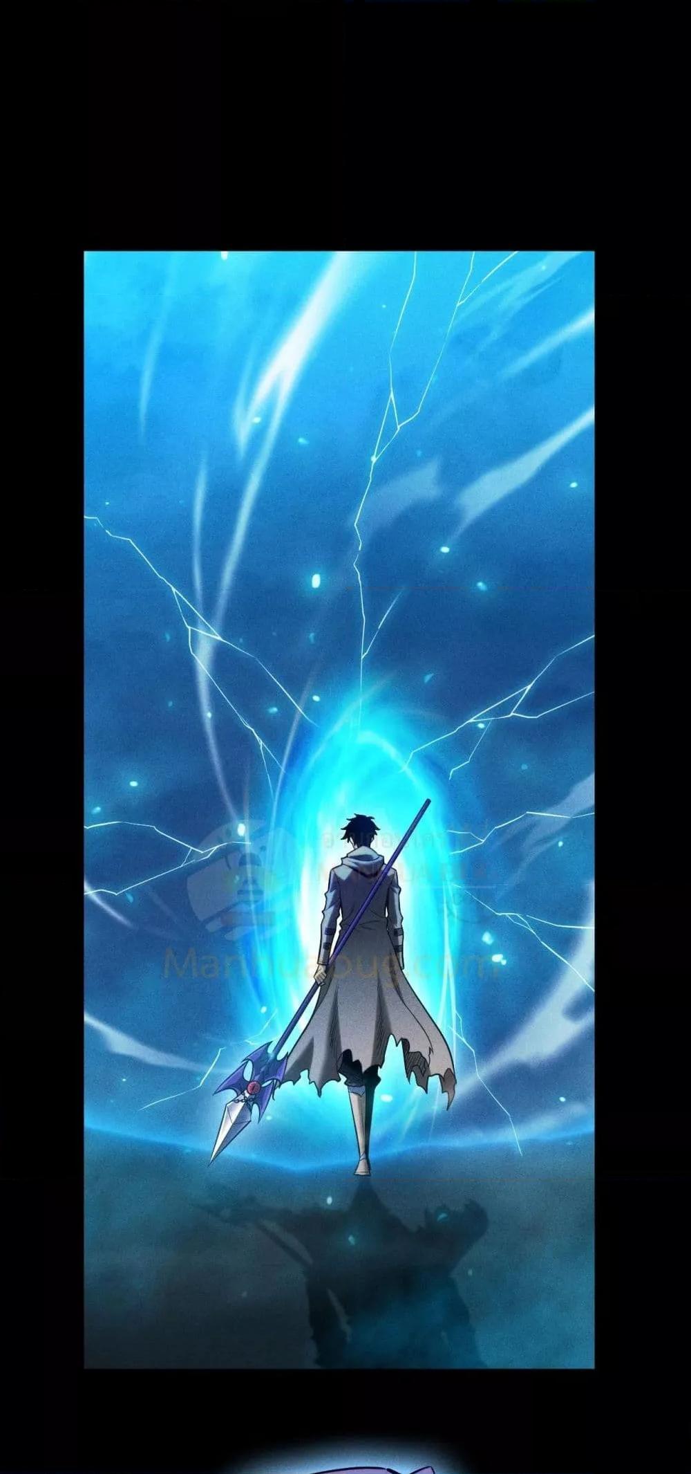 Manga-lc-com อ่านมังงะ อ่านการ์ตูน ออนไลน์ ฟรี Afteramillion ตอนที่ 1 2 3 4 5 6 7 8 9 10 11 12 13 14 ฟรี ไม่มีโฆษณา Manga-lc - อ่าน มังงะ อ่าน การ์ตูน ออนไลน์ อ่านมังงะ ฟรี