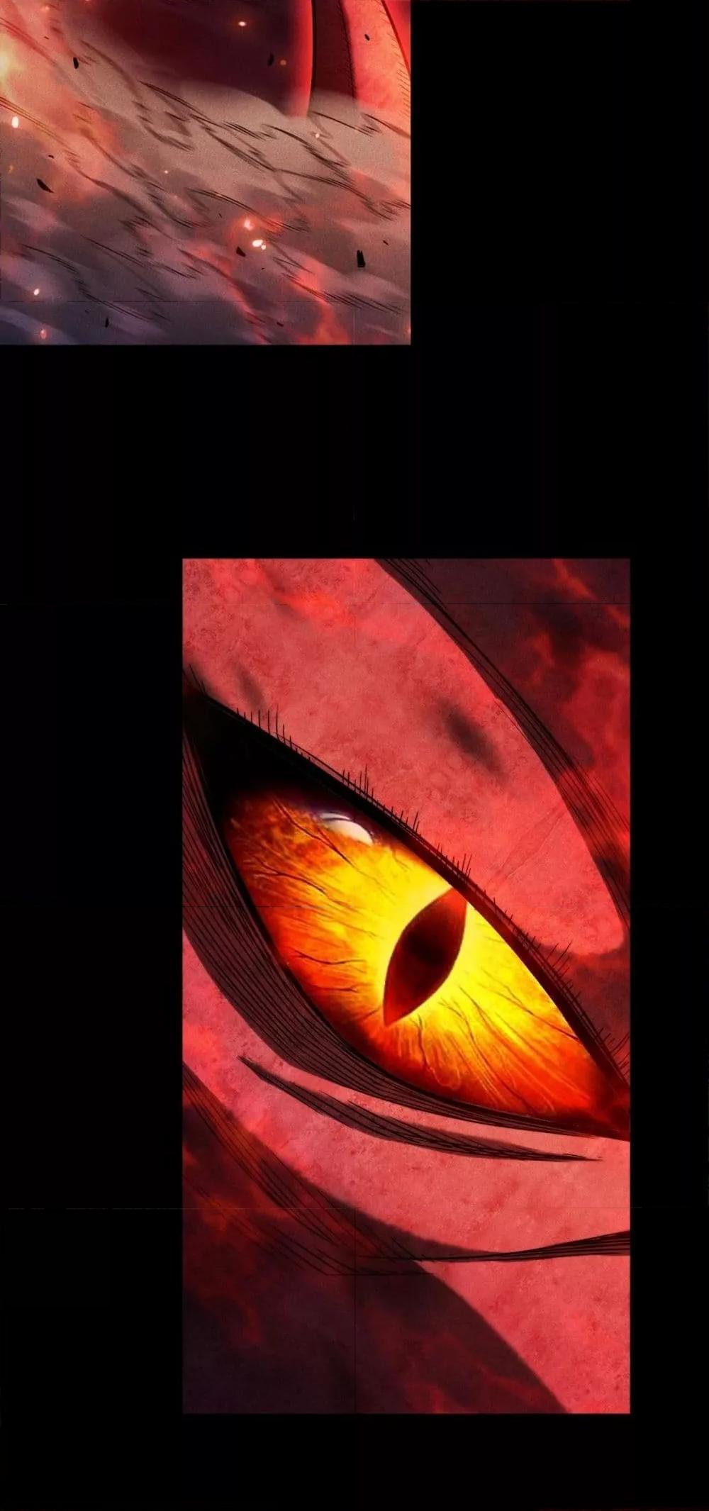 Manga-lc-com อ่านมังงะ อ่านการ์ตูน ออนไลน์ ฟรี Afteramillion ตอนที่ 1 2 3 4 5 6 7 8 9 10 11 12 13 14 ฟรี ไม่มีโฆษณา Manga-lc - อ่าน มังงะ อ่าน การ์ตูน ออนไลน์ อ่านมังงะ ฟรี