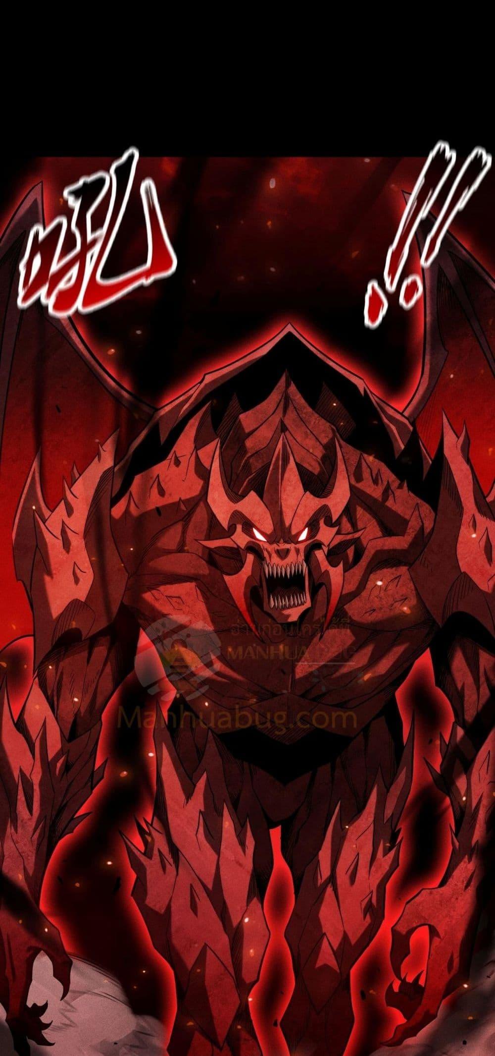Manga-lc-com อ่านมังงะ อ่านการ์ตูน ออนไลน์ ฟรี Afteramillion ตอนที่ 1 2 3 4 5 6 7 8 9 10 11 12 13 14 ฟรี ไม่มีโฆษณา Manga-lc - อ่าน มังงะ อ่าน การ์ตูน ออนไลน์ อ่านมังงะ ฟรี