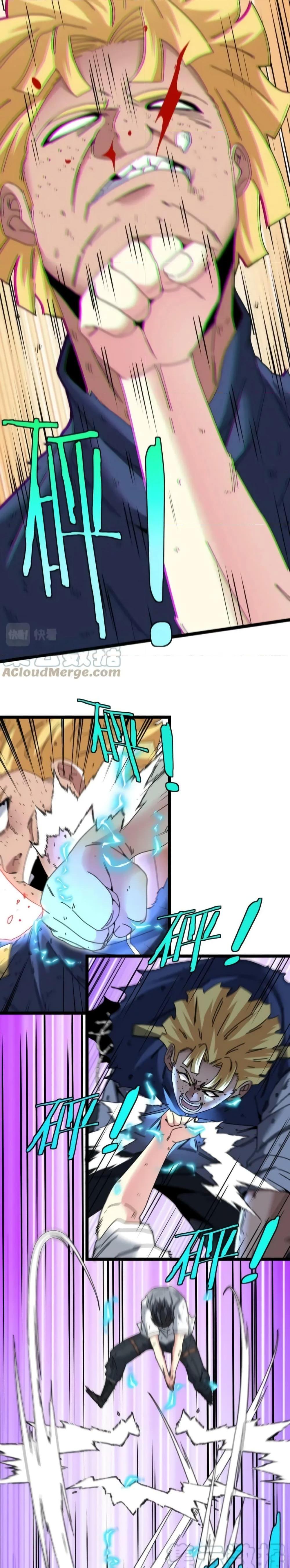 Manga-lc-com อ่านมังงะ อ่านการ์ตูน ออนไลน์ ฟรี SuperGodSyste ตอนที่ 1 2 3 4 5 6 7 8 9 10 11 12 13 14 ฟรี ไม่มีโฆษณา Manga-lc - อ่าน มังงะ อ่าน การ์ตูน ออนไลน์ อ่านมังงะ ฟรี