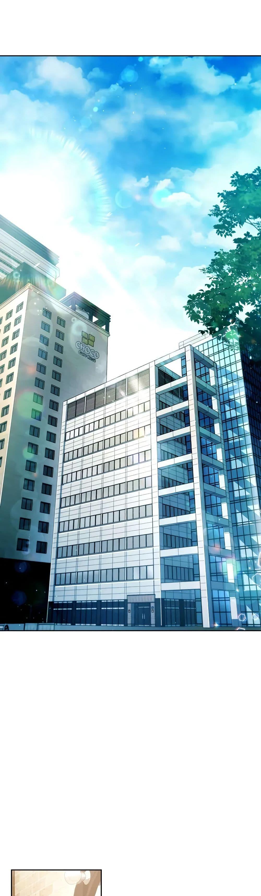 Manga-lc-com อ่านมังงะ อ่านการ์ตูน ออนไลน์ ฟรี You, I’ll Raise You Into A Superstar! ตอนที่ 1 2 3 4 5 6 7 8 9 10 11 12 13 14 ฟรี ไม่มีโฆษณา Manga-lc - อ่าน มังงะ อ่าน การ์ตูน ออนไลน์ อ่านมังงะ ฟรี