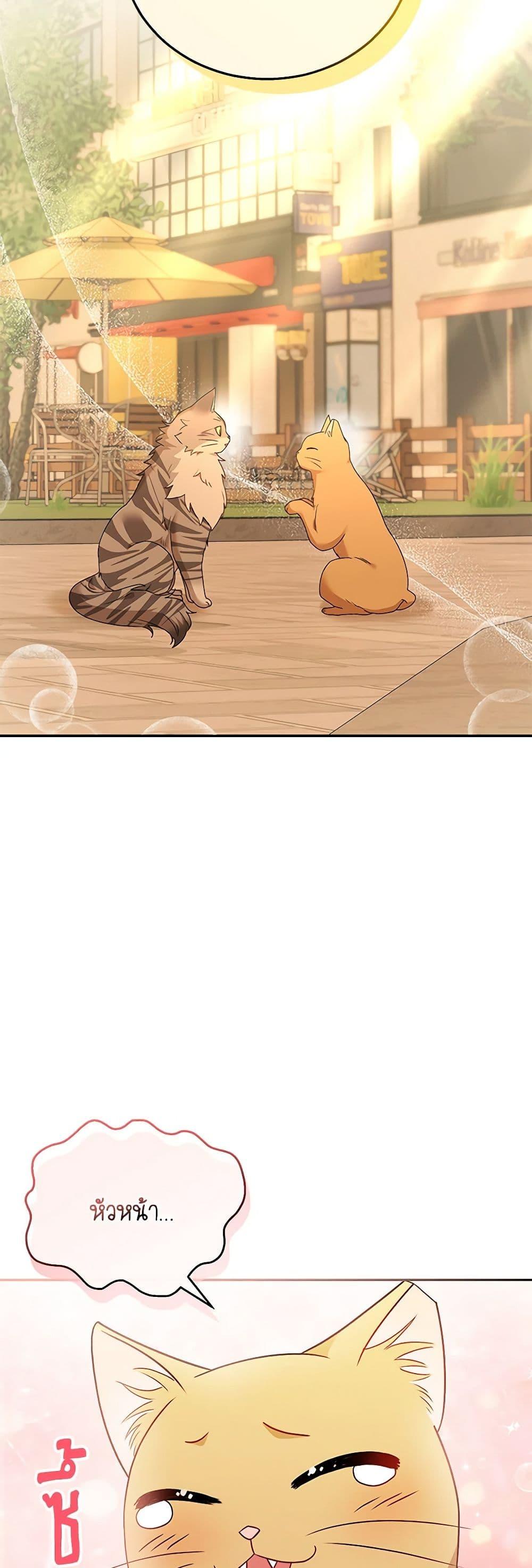 Manga-lc-com อ่านมังงะ อ่านการ์ตูน ออนไลน์ ฟรี Hello! Veterinarian! ตอนที่ 1 2 3 4 5 6 7 8 9 10 11 12 13 14 ฟรี ไม่มีโฆษณา Manga-lc - อ่าน มังงะ อ่าน การ์ตูน ออนไลน์ อ่านมังงะ ฟรี