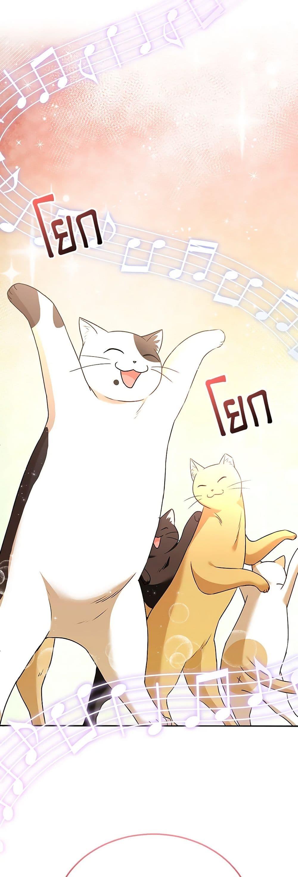 Manga-lc-com อ่านมังงะ อ่านการ์ตูน ออนไลน์ ฟรี Hello! Veterinarian! ตอนที่ 1 2 3 4 5 6 7 8 9 10 11 12 13 14 ฟรี ไม่มีโฆษณา Manga-lc - อ่าน มังงะ อ่าน การ์ตูน ออนไลน์ อ่านมังงะ ฟรี