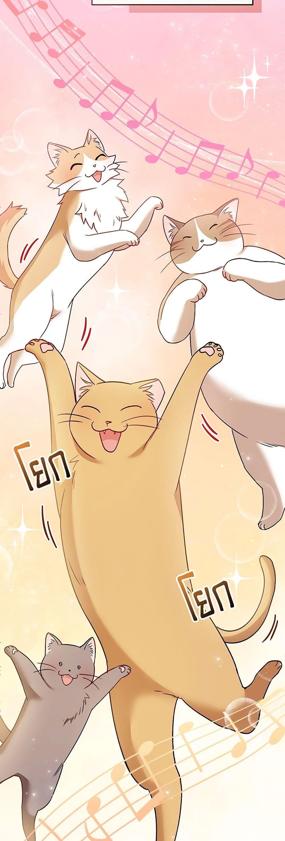 Manga-lc-com อ่านมังงะ อ่านการ์ตูน ออนไลน์ ฟรี Hello! Veterinarian! ตอนที่ 1 2 3 4 5 6 7 8 9 10 11 12 13 14 ฟรี ไม่มีโฆษณา Manga-lc - อ่าน มังงะ อ่าน การ์ตูน ออนไลน์ อ่านมังงะ ฟรี