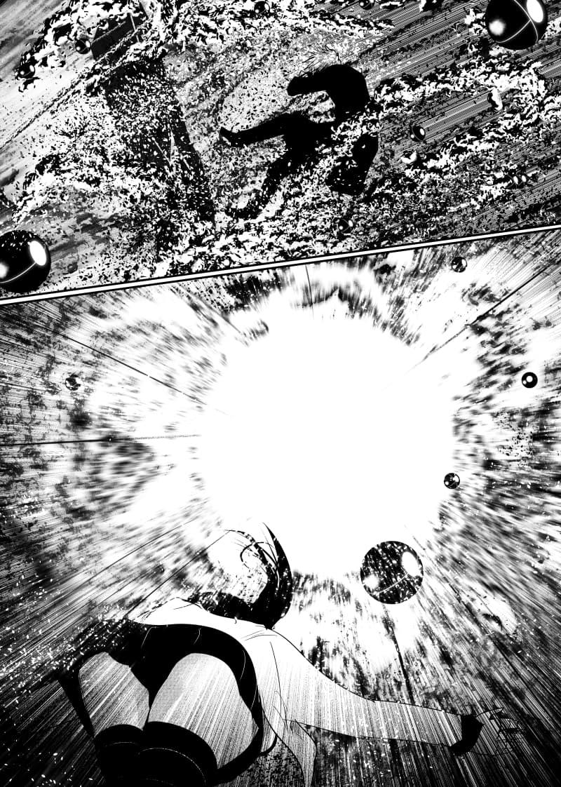 Manga-lc-com อ่านมังงะ อ่านการ์ตูน ออนไลน์ ฟรี Path A waY ตอนที่ 1 2 3 4 5 6 7 8 9 10 11 12 13 14 ฟรี ไม่มีโฆษณา Manga-lc - อ่าน มังงะ อ่าน การ์ตูน ออนไลน์ อ่านมังงะ ฟรี